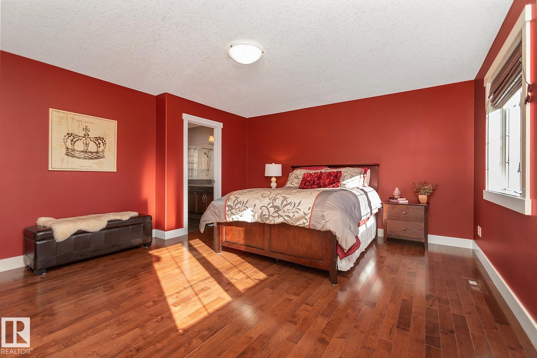 Photo 36 at 1110 Connelly Court SW, Callaghan, Edmonton