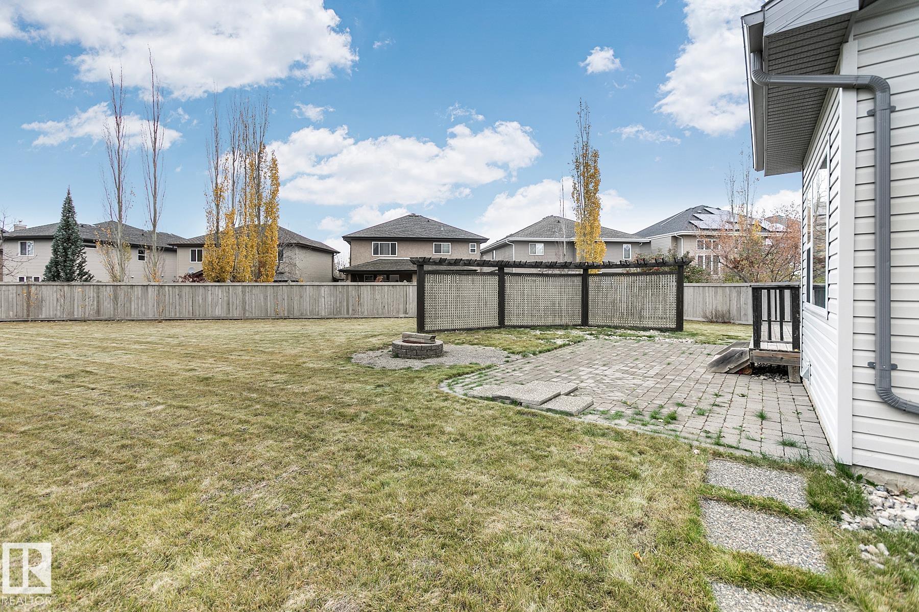 Photo 48 at 1110 Connelly Court SW, Callaghan, Edmonton