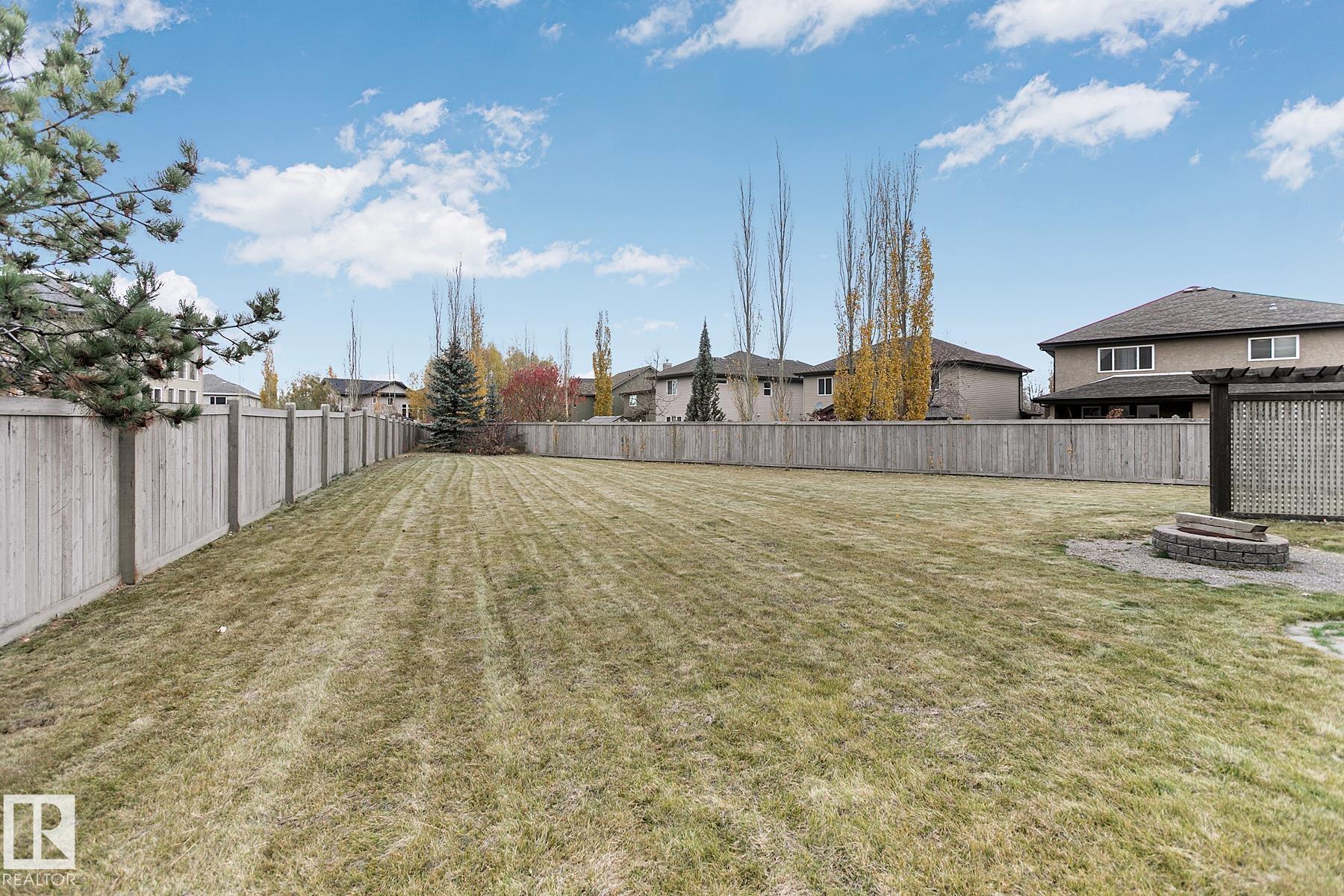 Photo 49 at 1110 Connelly Court SW, Callaghan, Edmonton