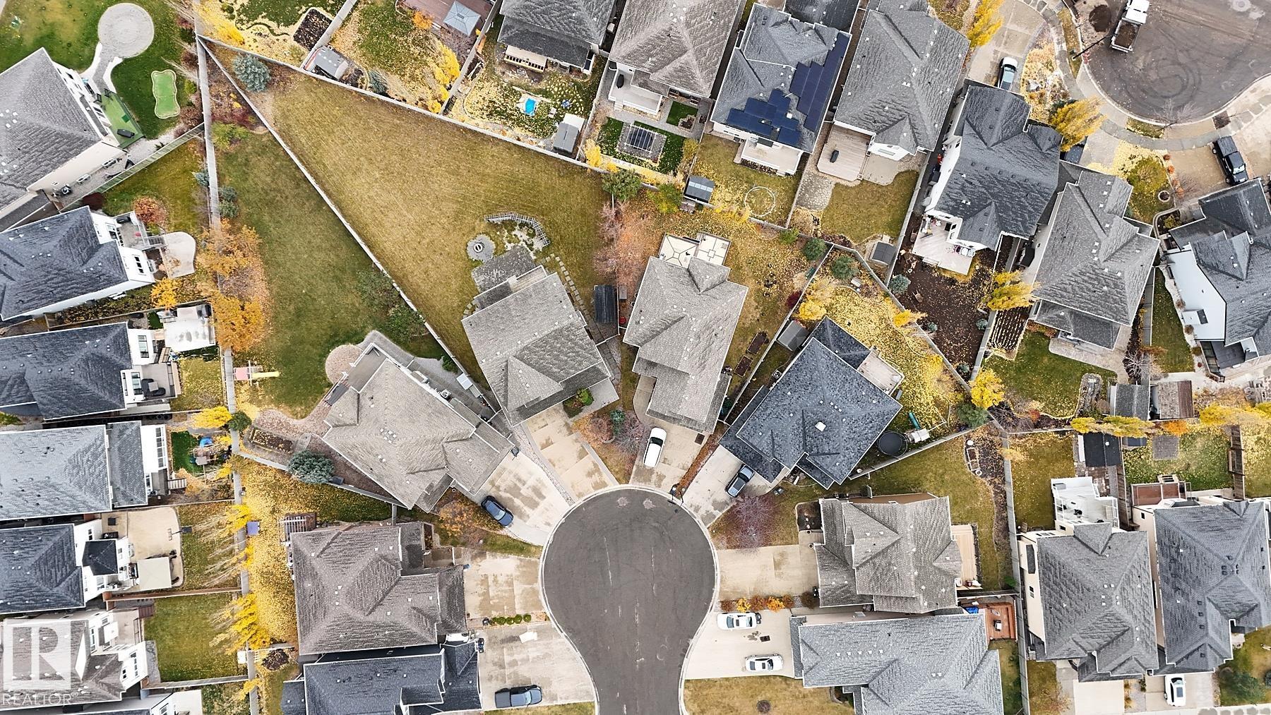 Photo 55 at 1110 Connelly Court SW, Callaghan, Edmonton