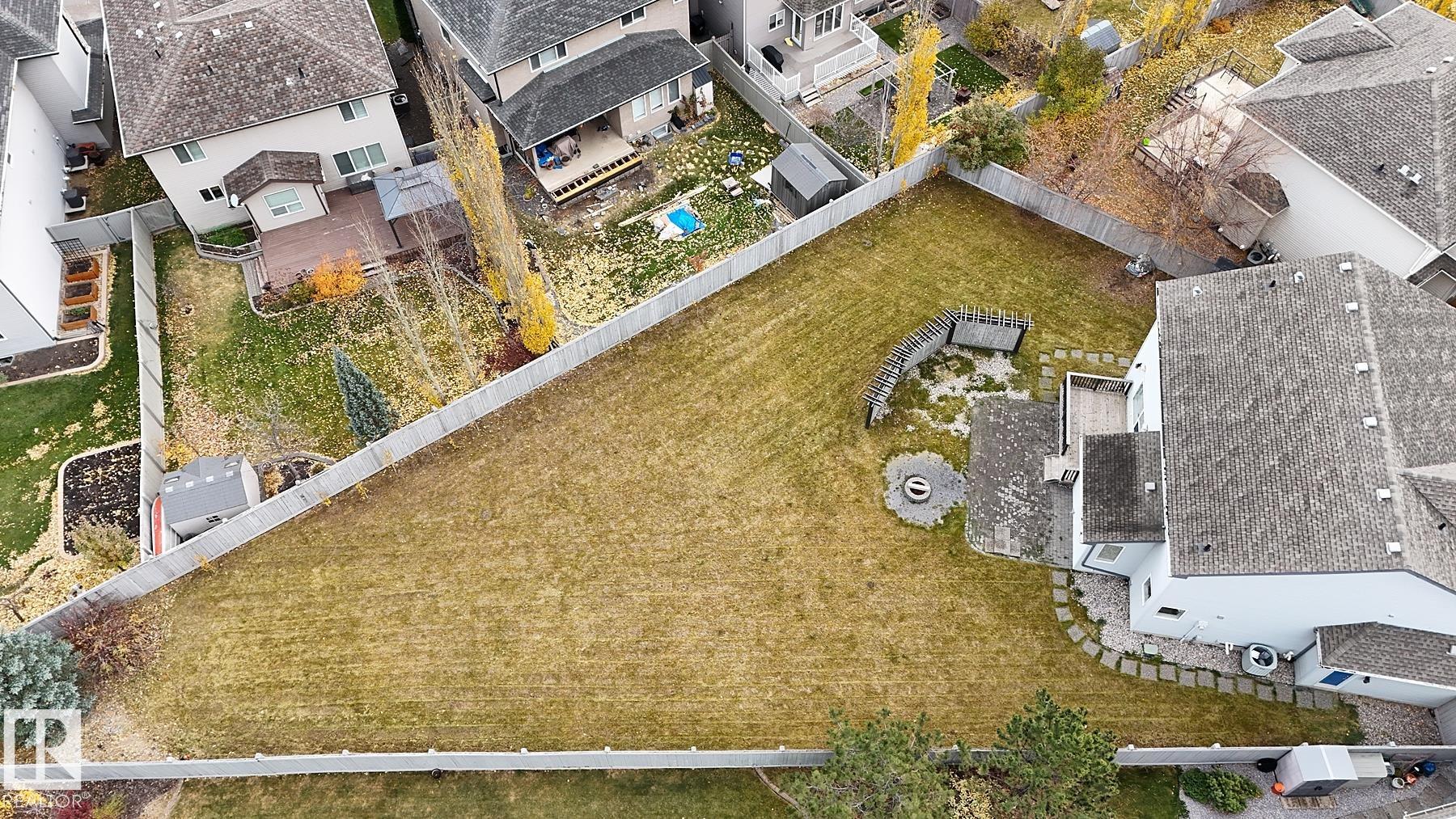 Photo 57 at 1110 Connelly Court SW, Callaghan, Edmonton