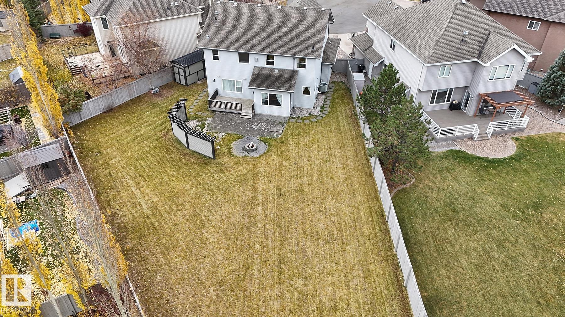 Photo 59 at 1110 Connelly Court SW, Callaghan, Edmonton