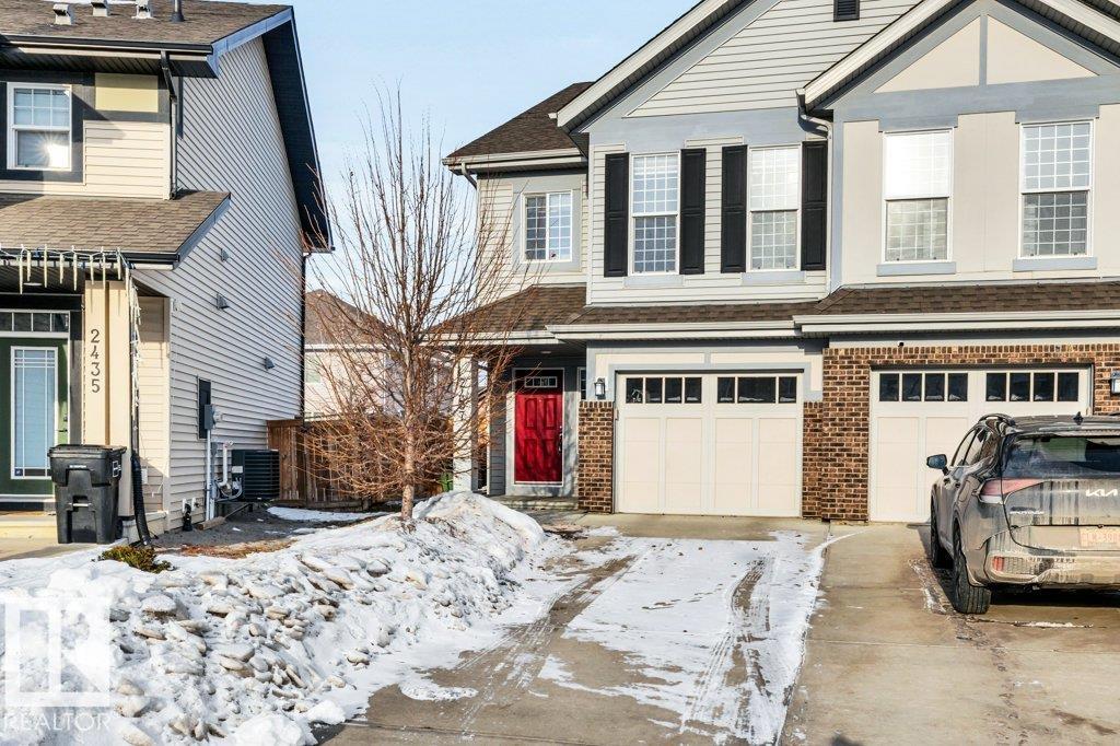 Picture for 2437 Cassidy WY SW