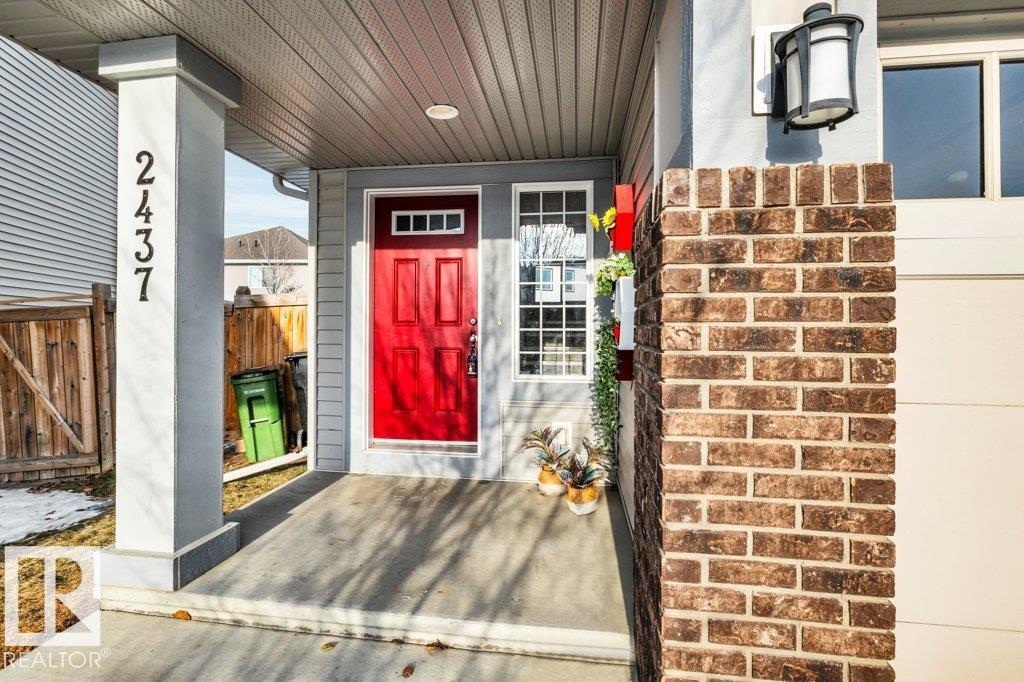 Picture for 2437 Cassidy WY SW