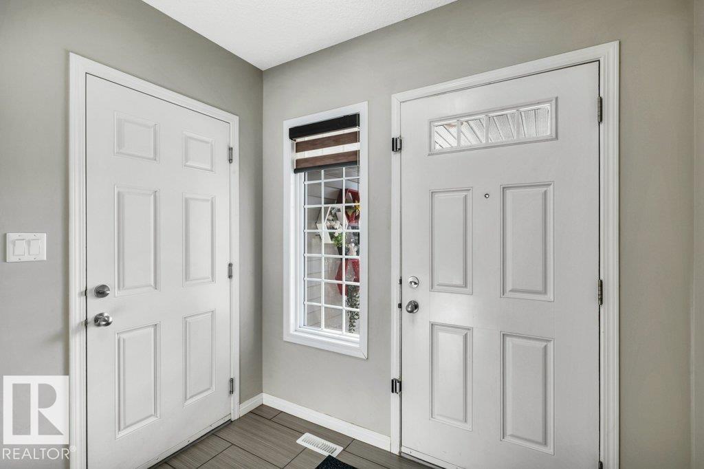 Picture for 2437 Cassidy WY SW