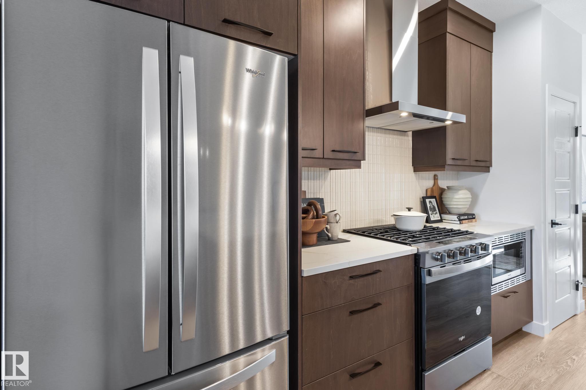 Picture for 1233 CRISTALL WY SW