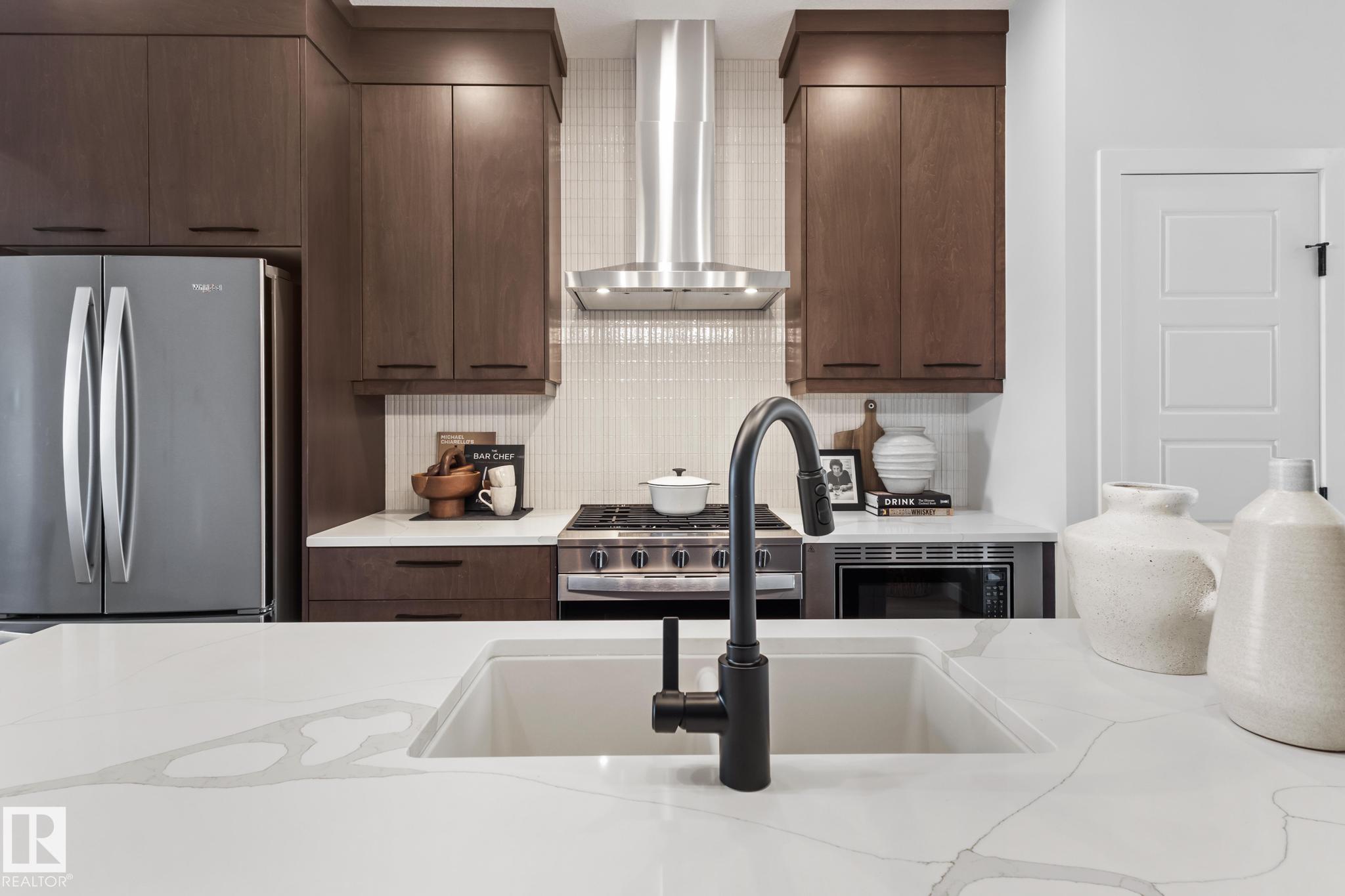 Picture for 1233 CRISTALL WY SW