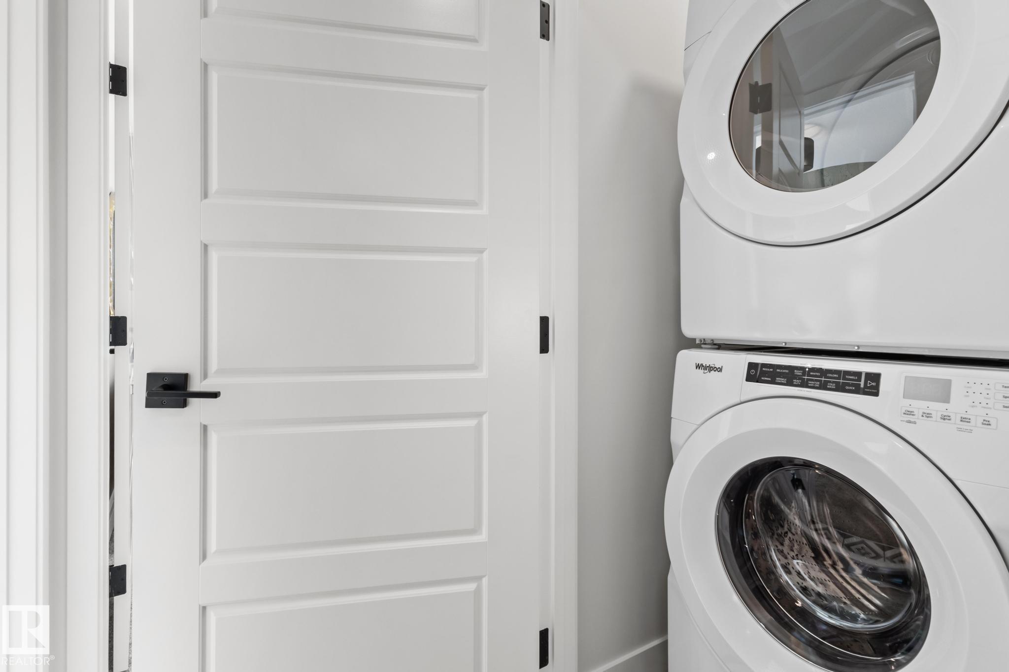 Picture for 1233 CRISTALL WY SW