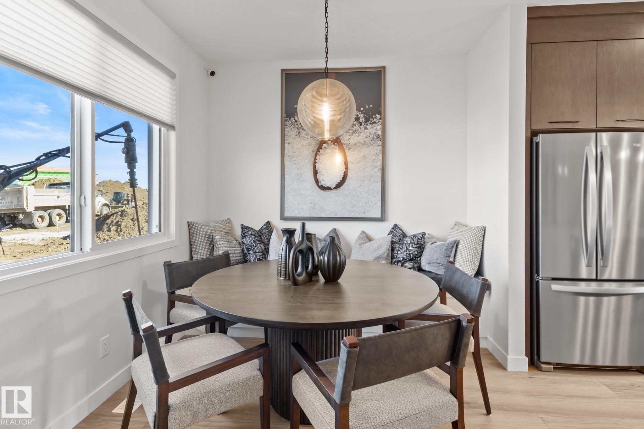 Picture for 1233 CRISTALL WY SW