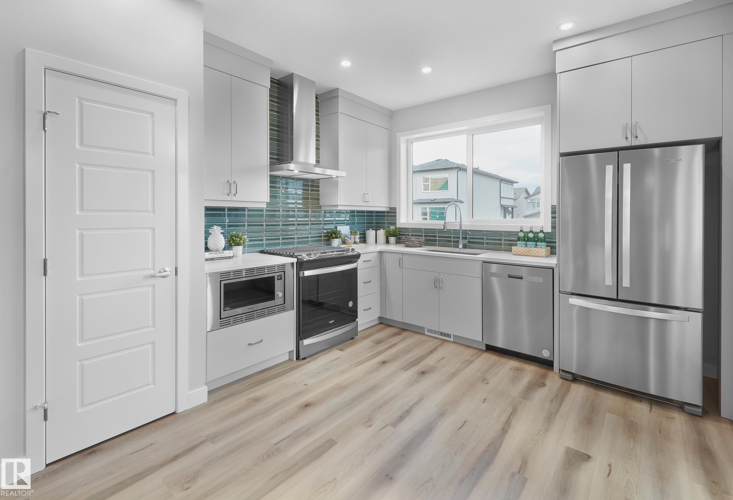 Picture for 1230 CRISTALL WY SW