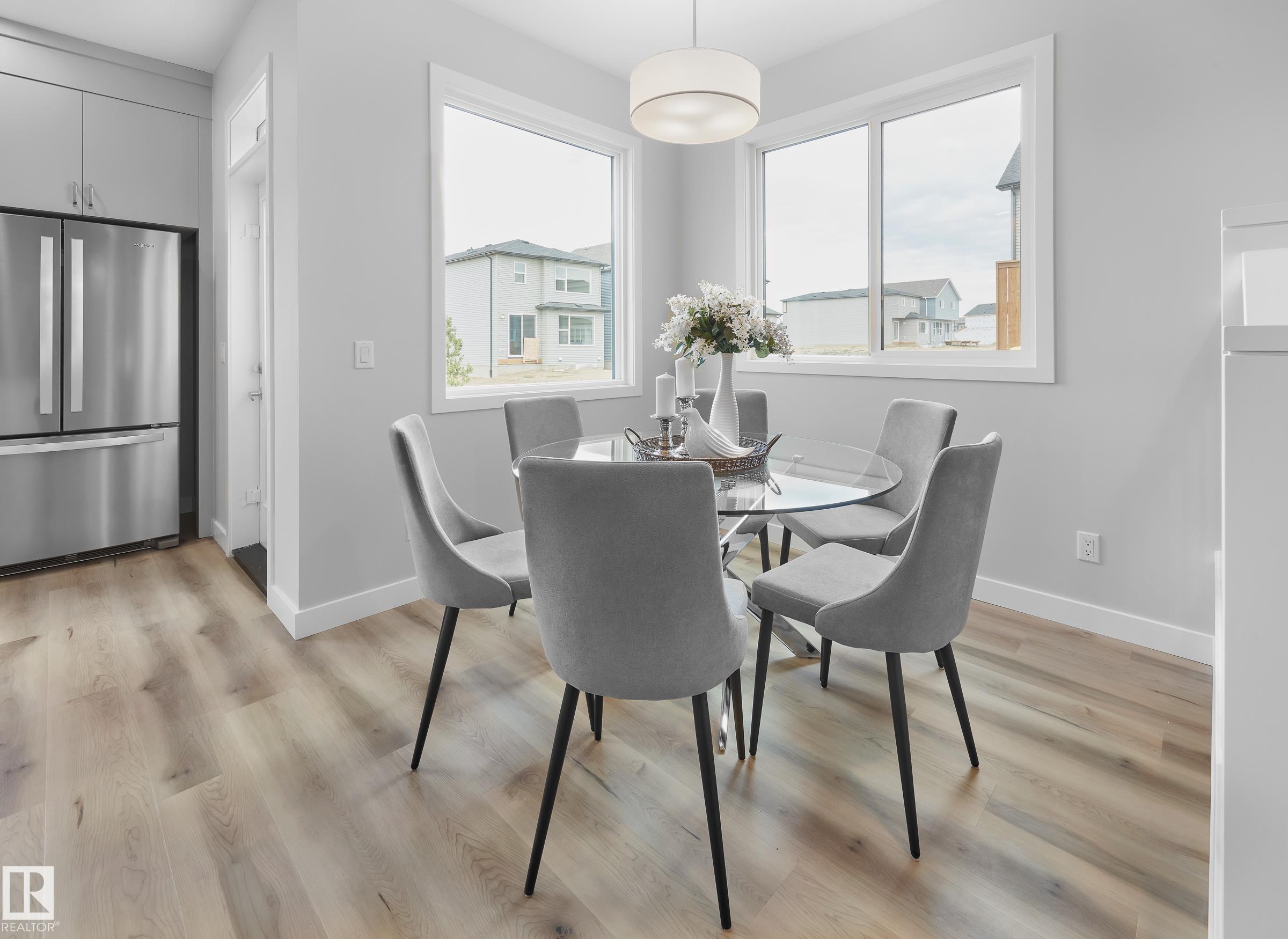 Picture for 1230 CRISTALL WY SW