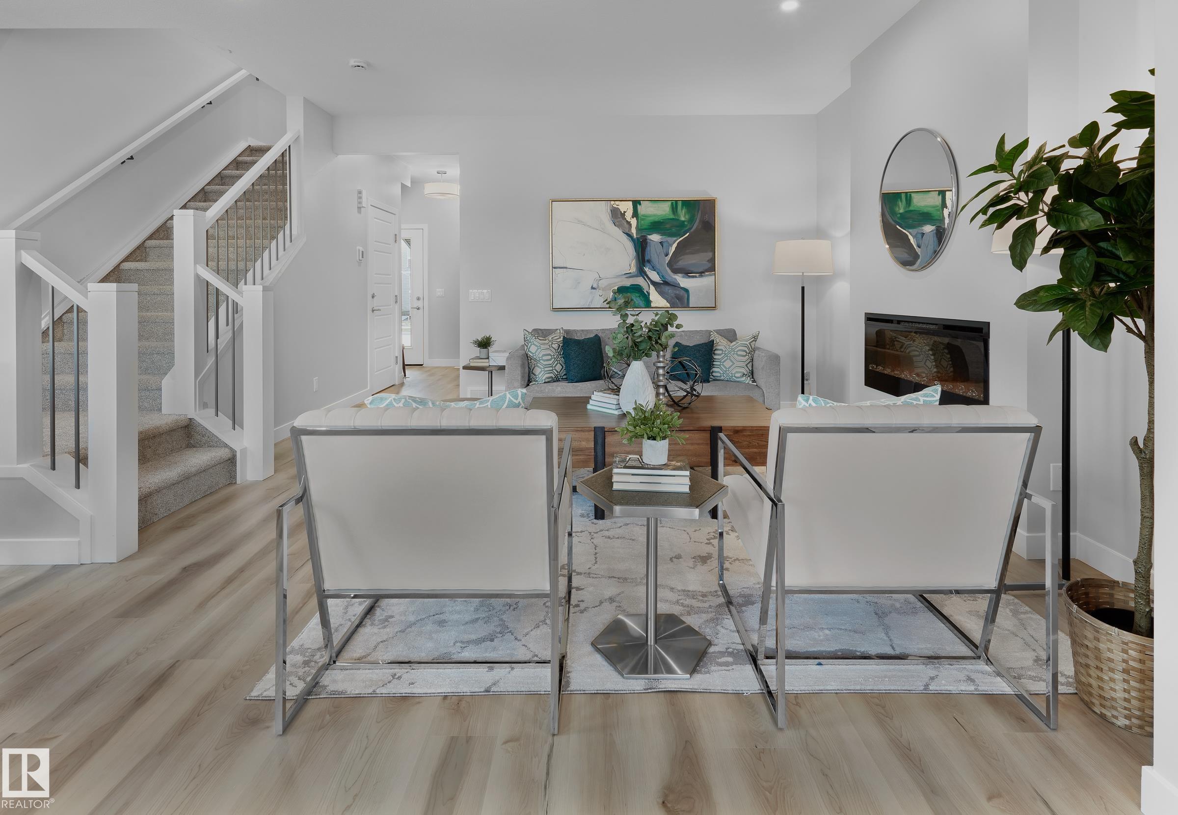 Picture for 1230 CRISTALL WY SW