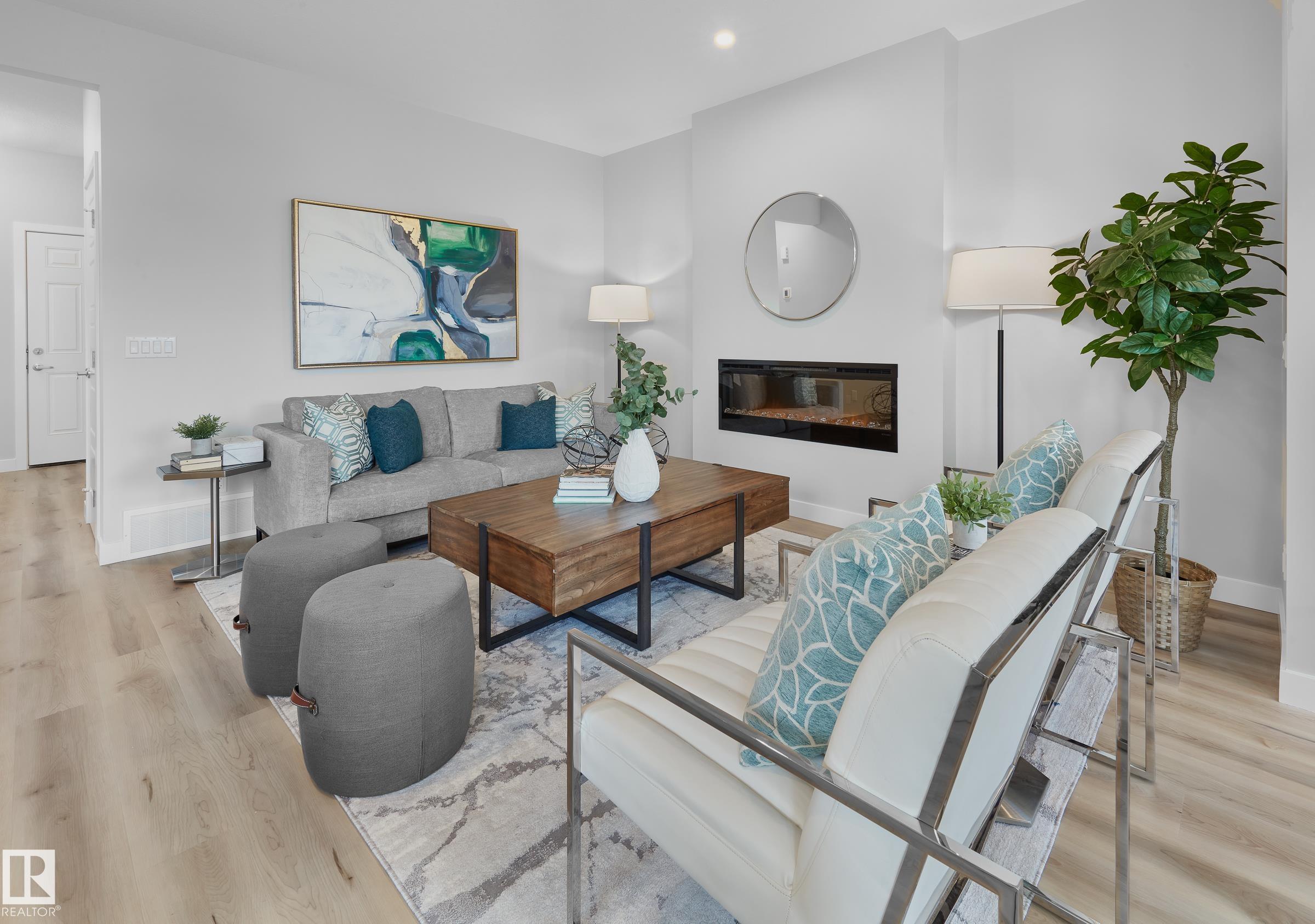 Picture for 1230 CRISTALL WY SW