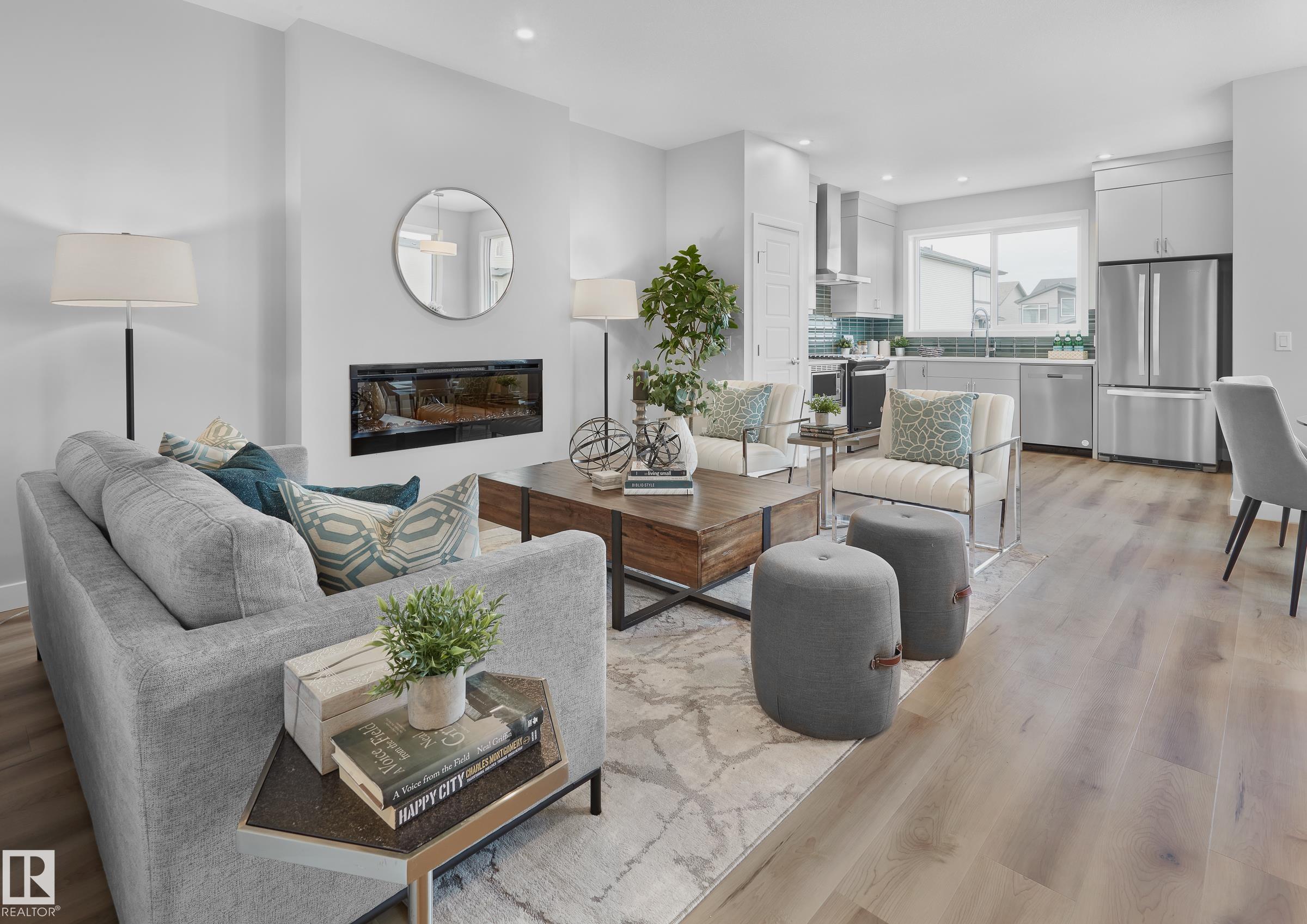 Picture for 1230 CRISTALL WY SW