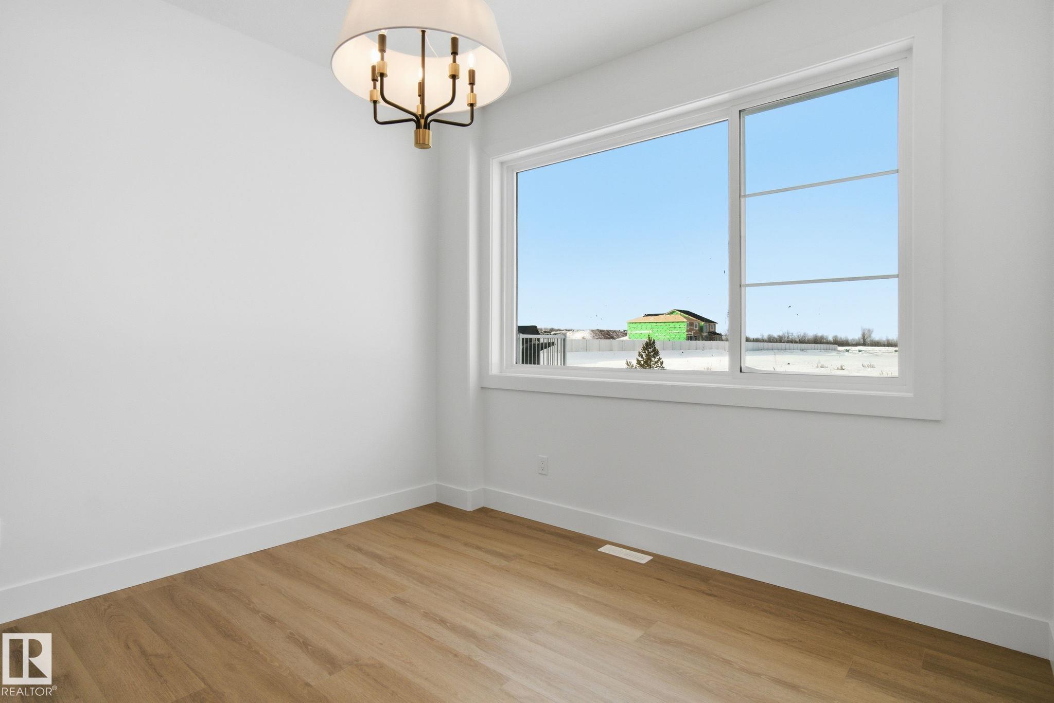 Photo 15 at 142 Edgewater Circle, Southfork, Leduc