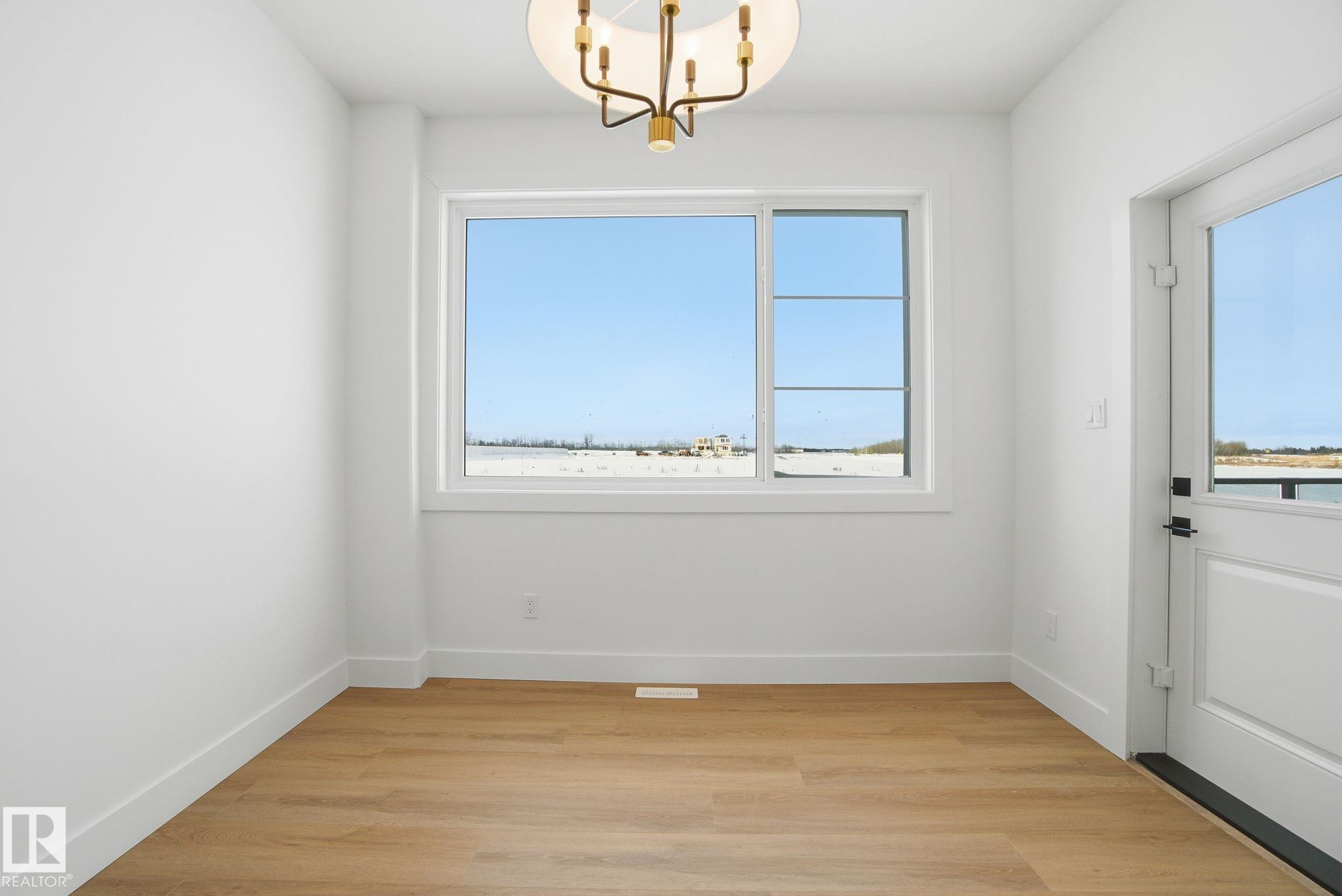 Photo 16 at 142 Edgewater Circle, Southfork, Leduc