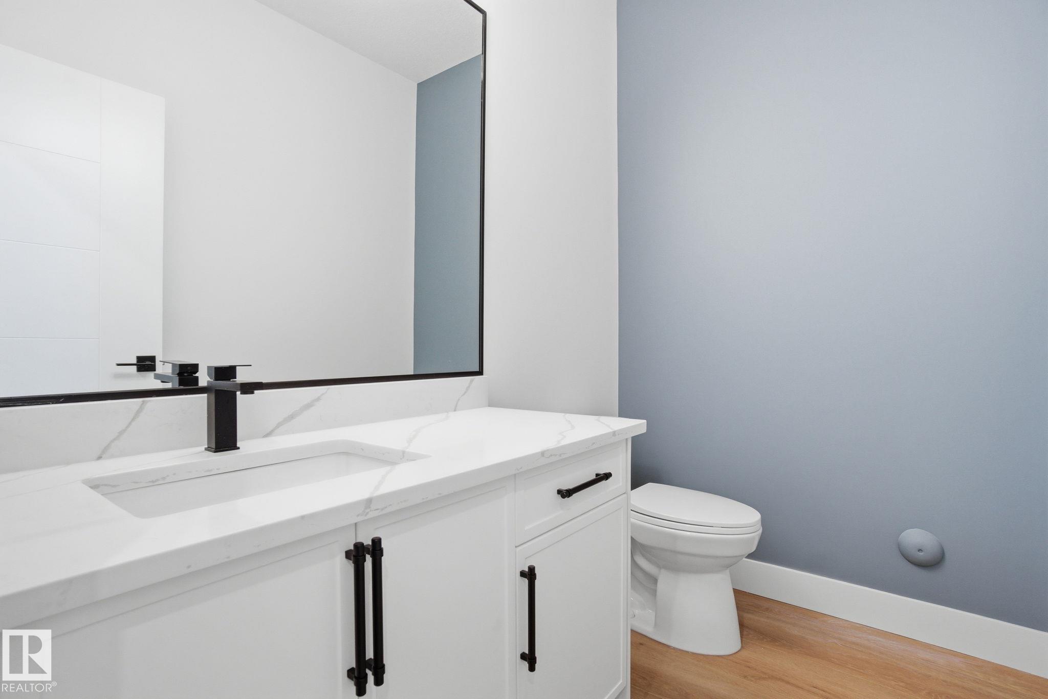 Photo 21 at 142 Edgewater Circle, Southfork, Leduc