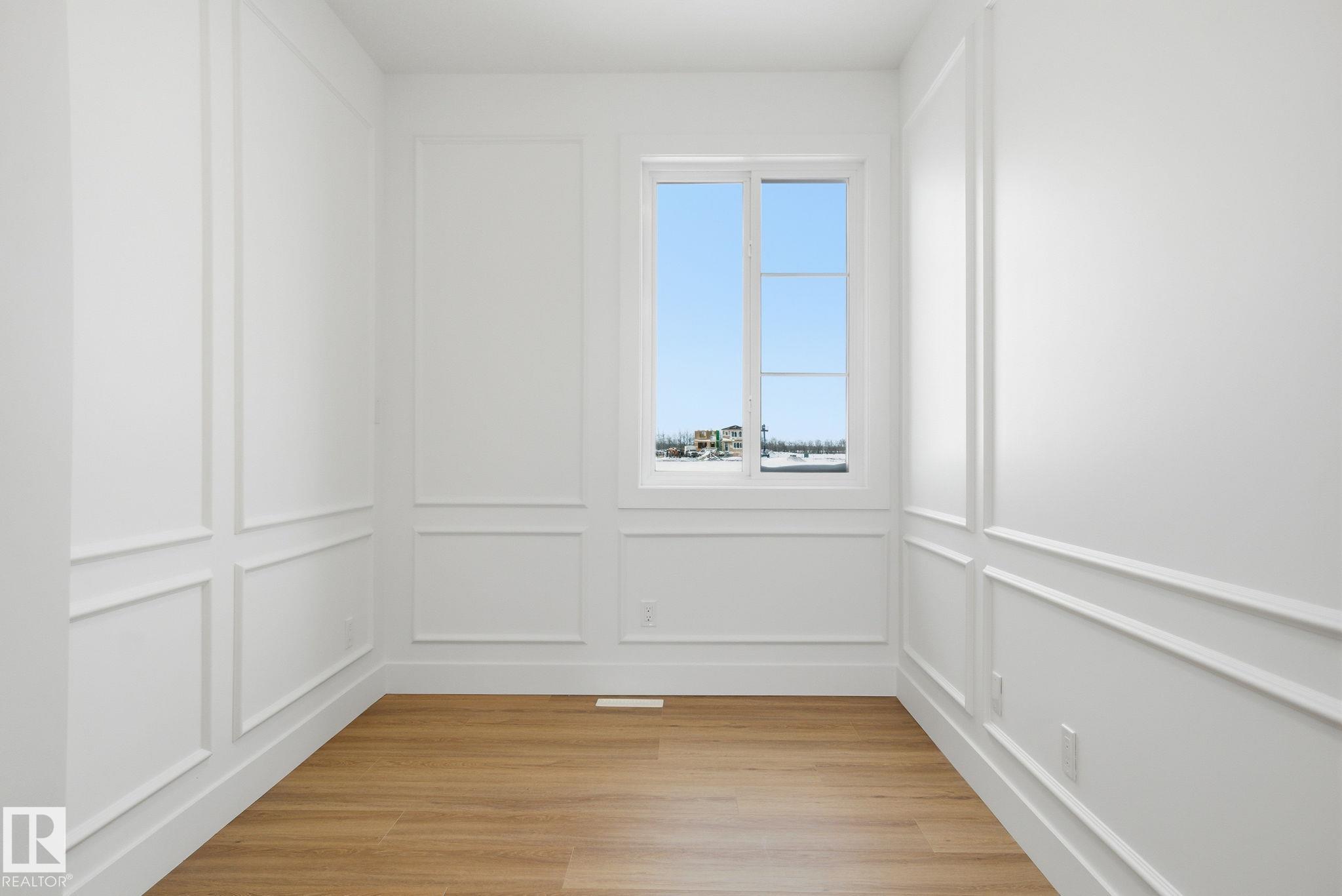 Photo 22 at 142 Edgewater Circle, Southfork, Leduc