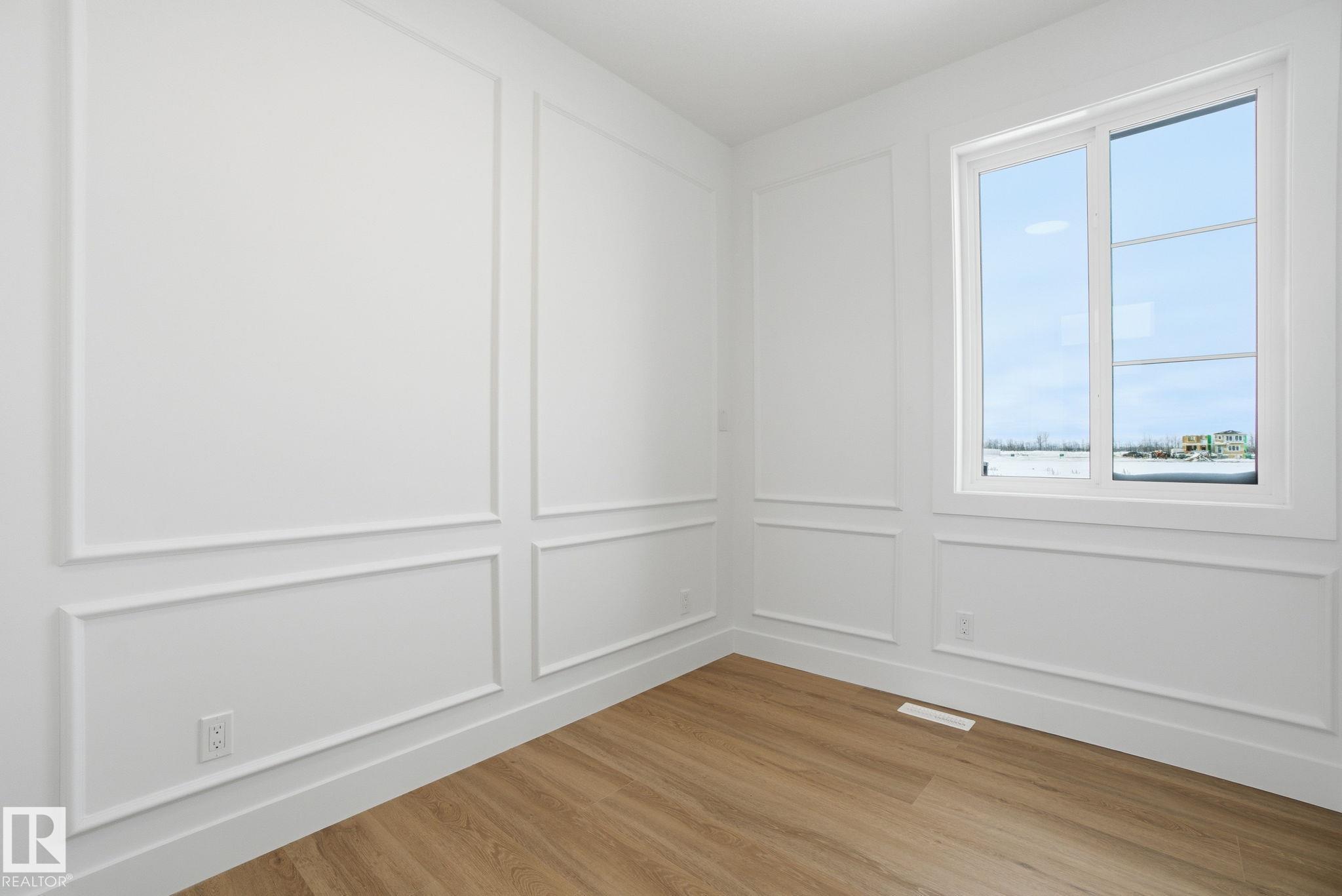 Photo 23 at 142 Edgewater Circle, Southfork, Leduc