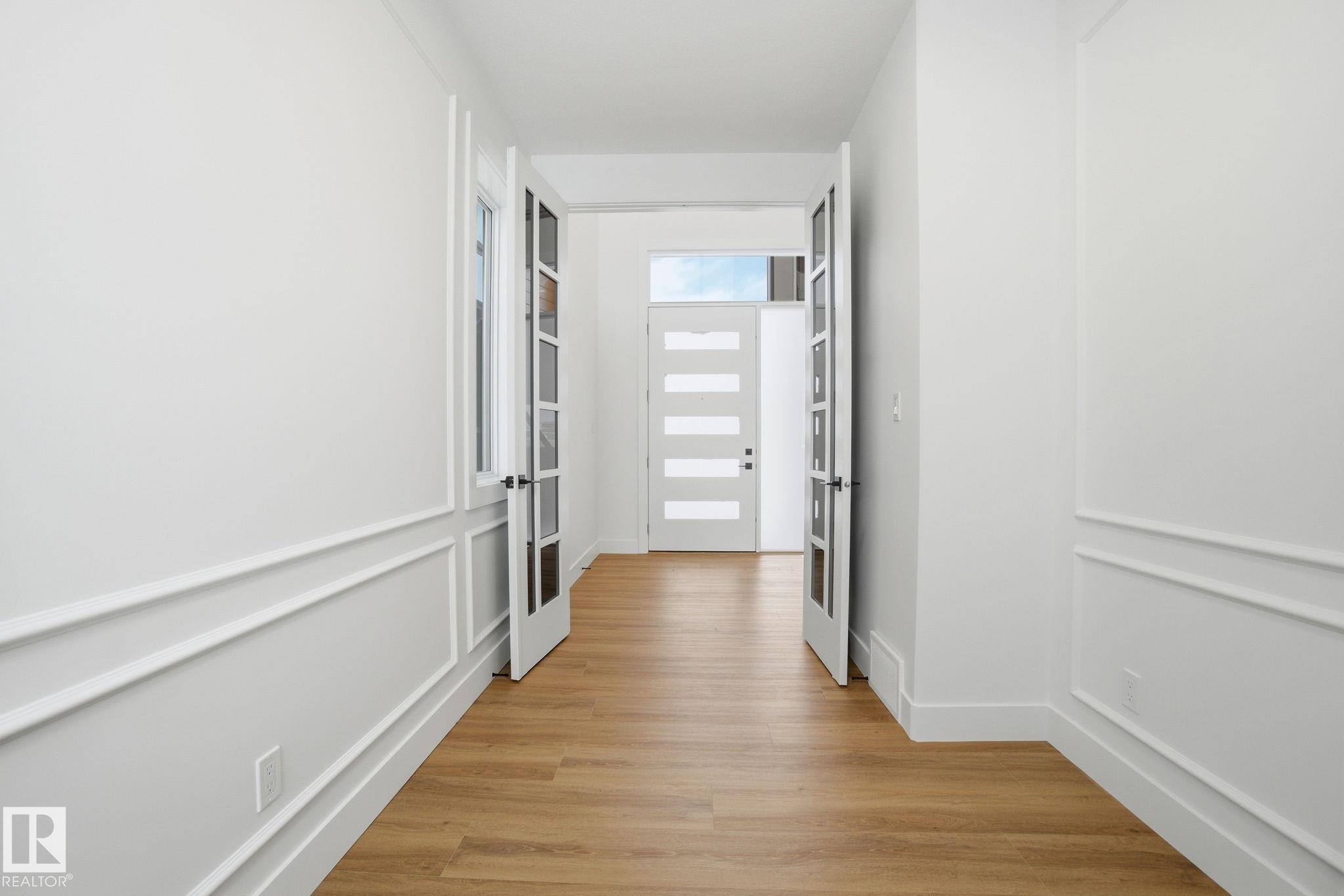 Photo 24 at 142 Edgewater Circle, Southfork, Leduc