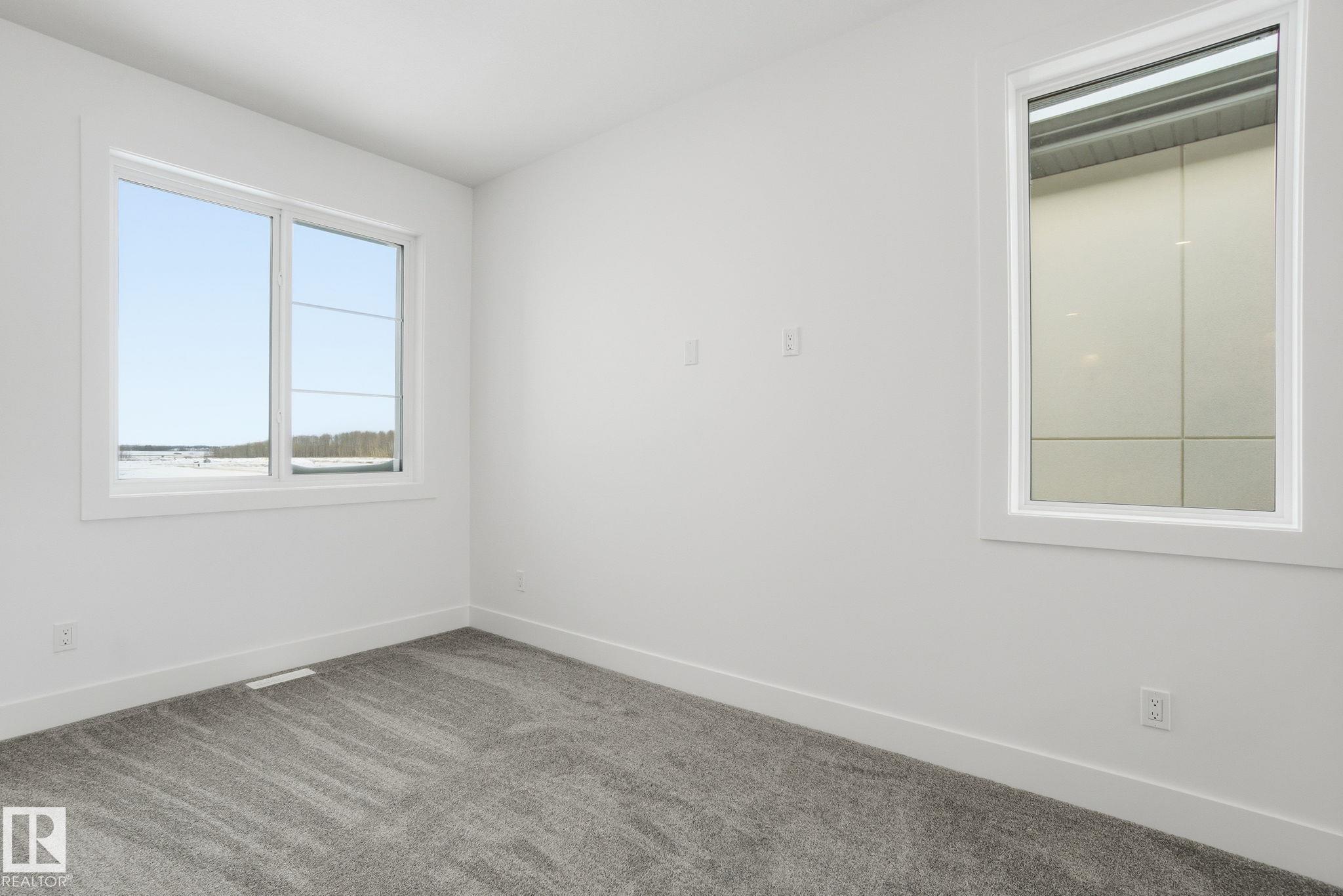 Photo 27 at 142 Edgewater Circle, Southfork, Leduc