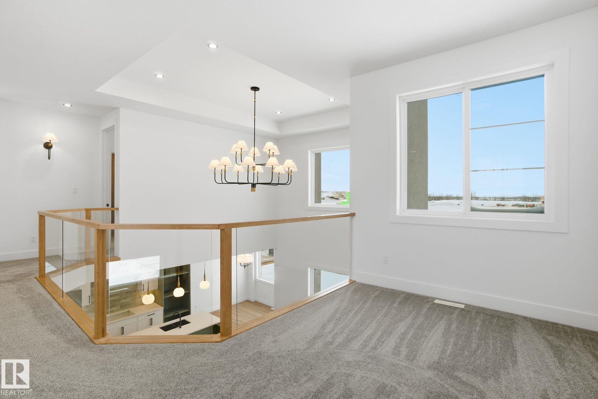 Photo 28 at 142 Edgewater Circle, Southfork, Leduc