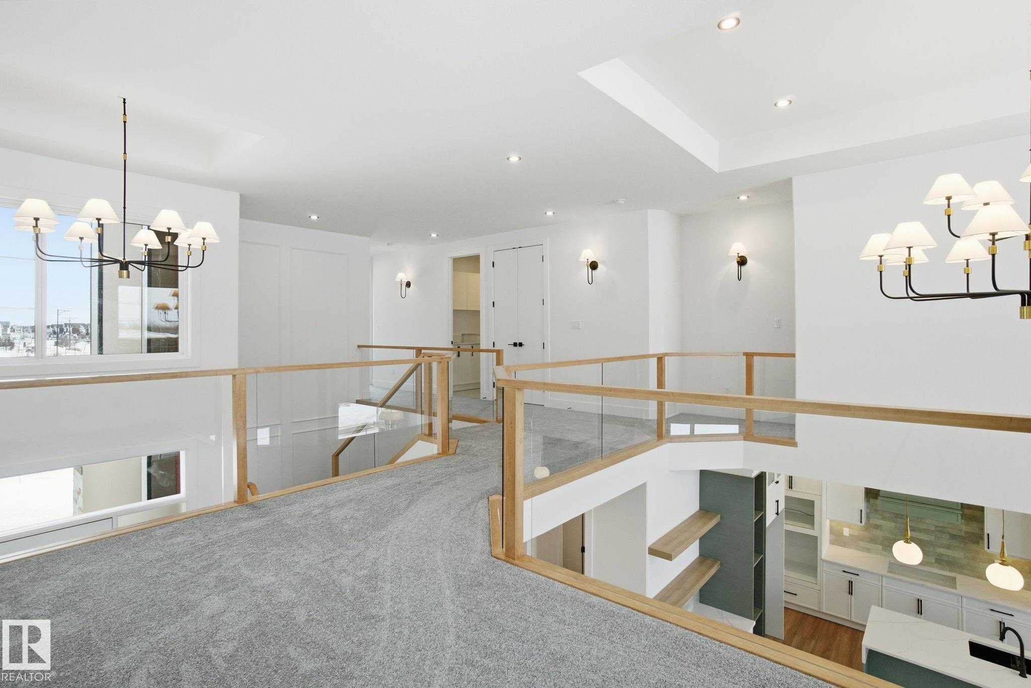 Photo 29 at 142 Edgewater Circle, Southfork, Leduc