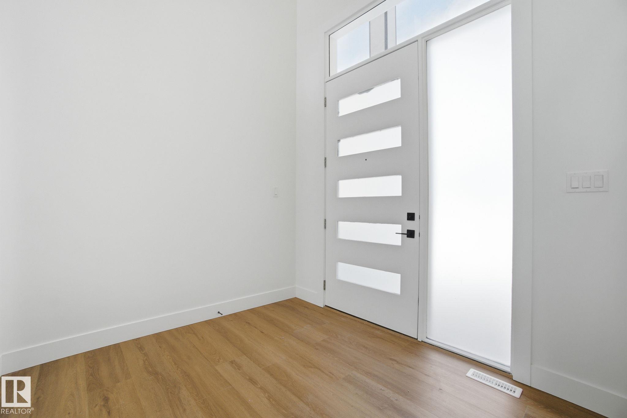 142 Edgewater Circle, Southfork, Leduc