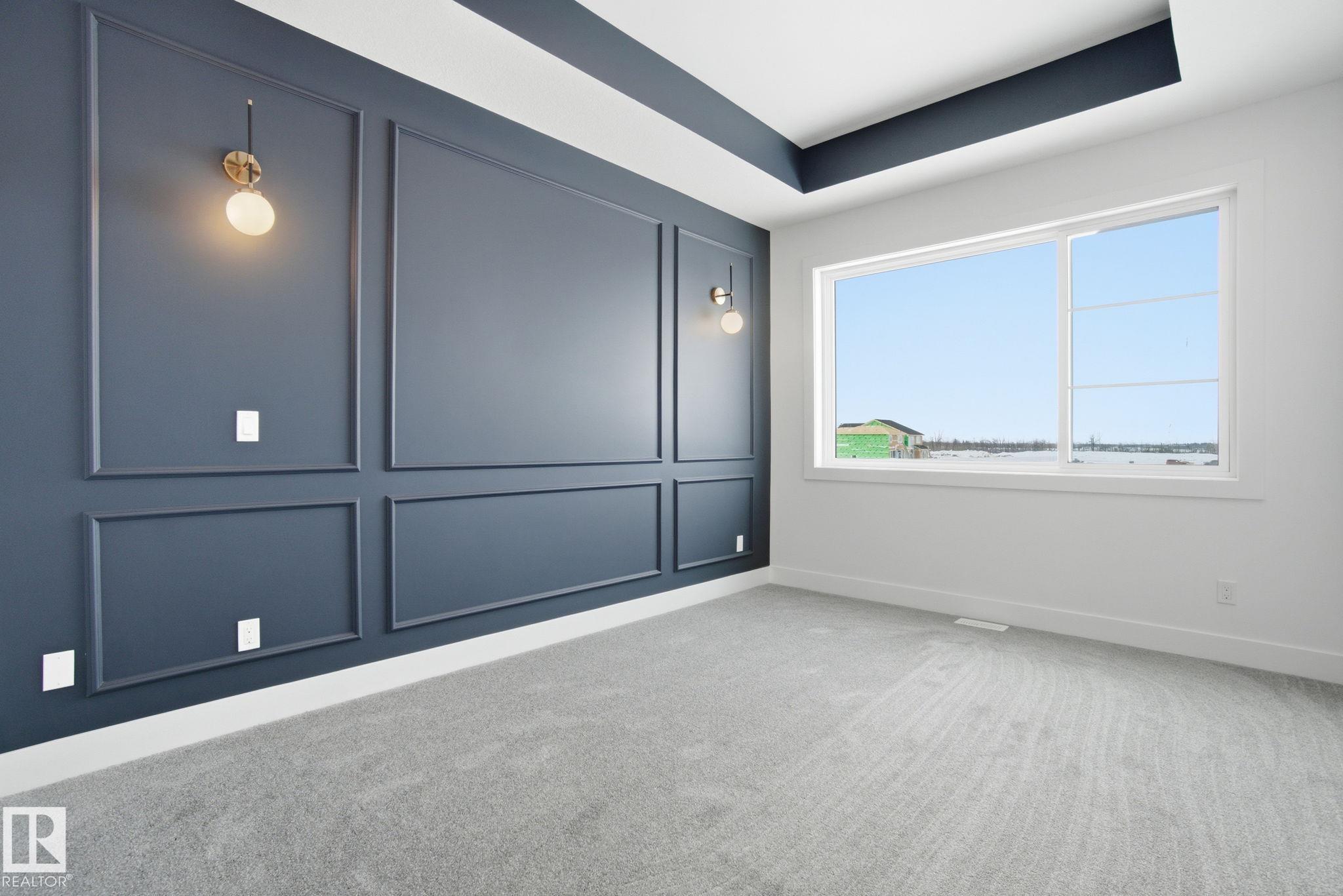 Photo 31 at 142 Edgewater Circle, Southfork, Leduc