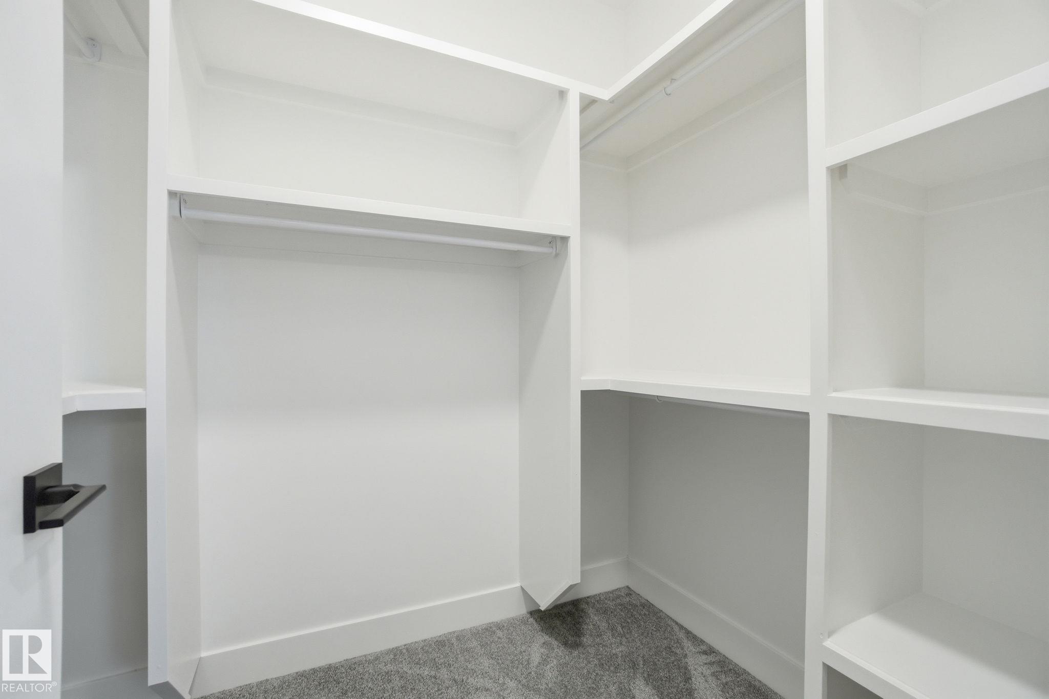 Photo 38 at 142 Edgewater Circle, Southfork, Leduc