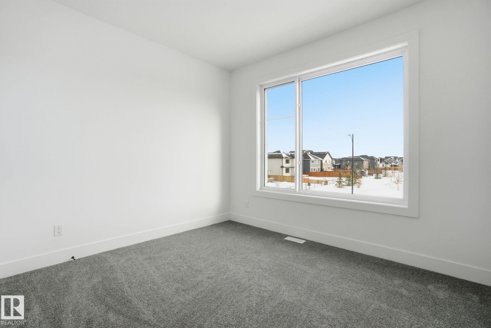 Photo 40 at 142 Edgewater Circle, Southfork, Leduc