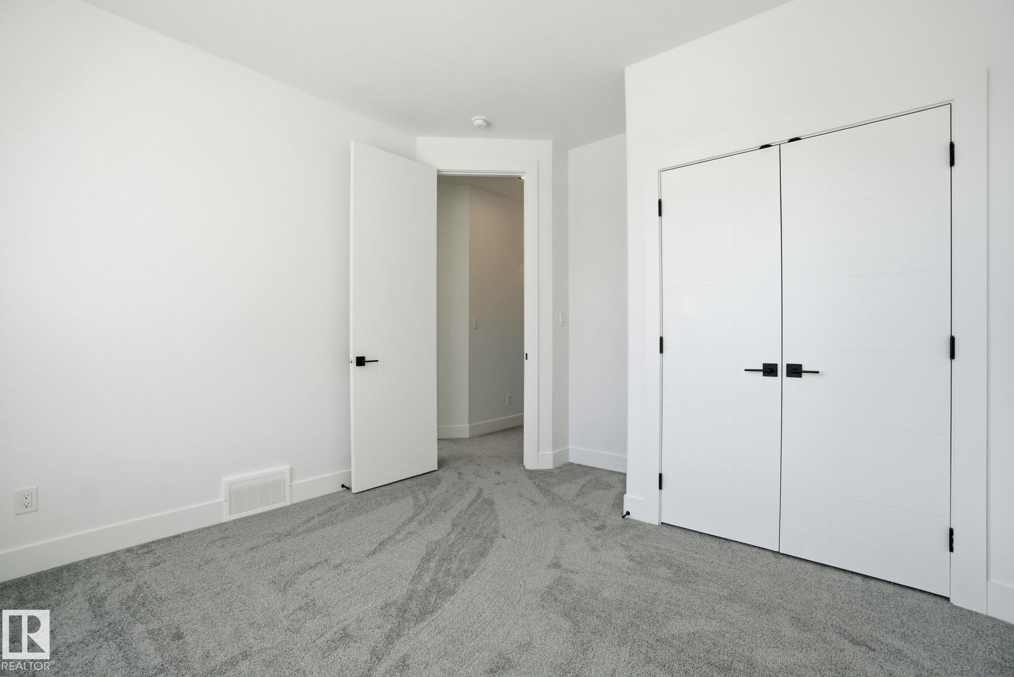 Photo 42 at 142 Edgewater Circle, Southfork, Leduc