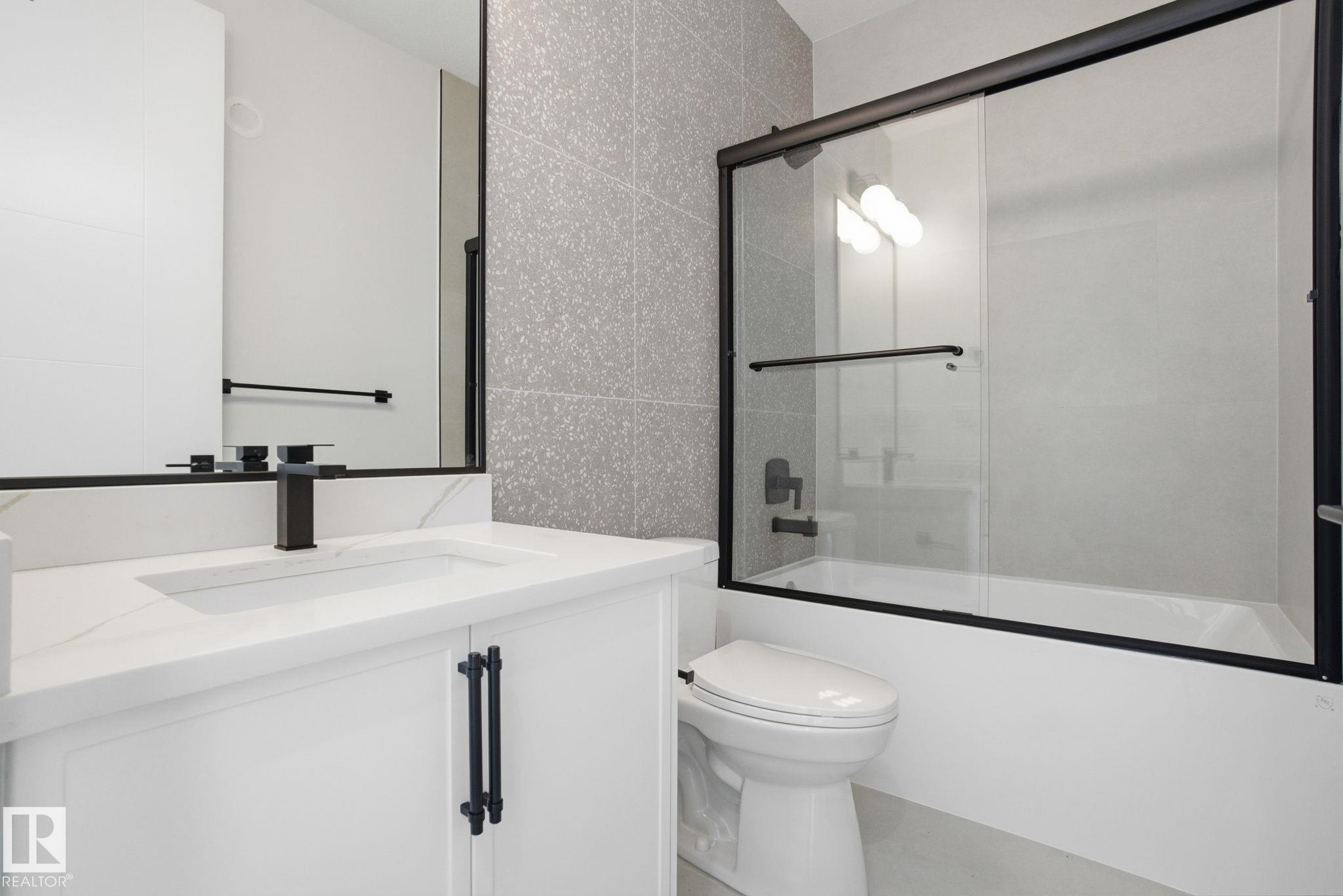 Photo 43 at 142 Edgewater Circle, Southfork, Leduc