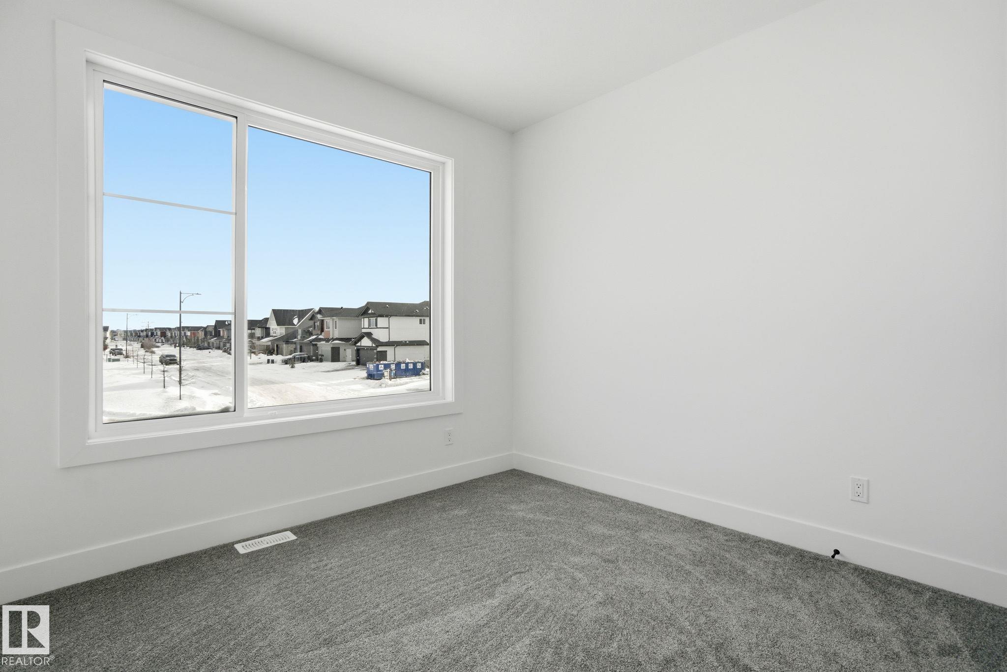 Photo 44 at 142 Edgewater Circle, Southfork, Leduc