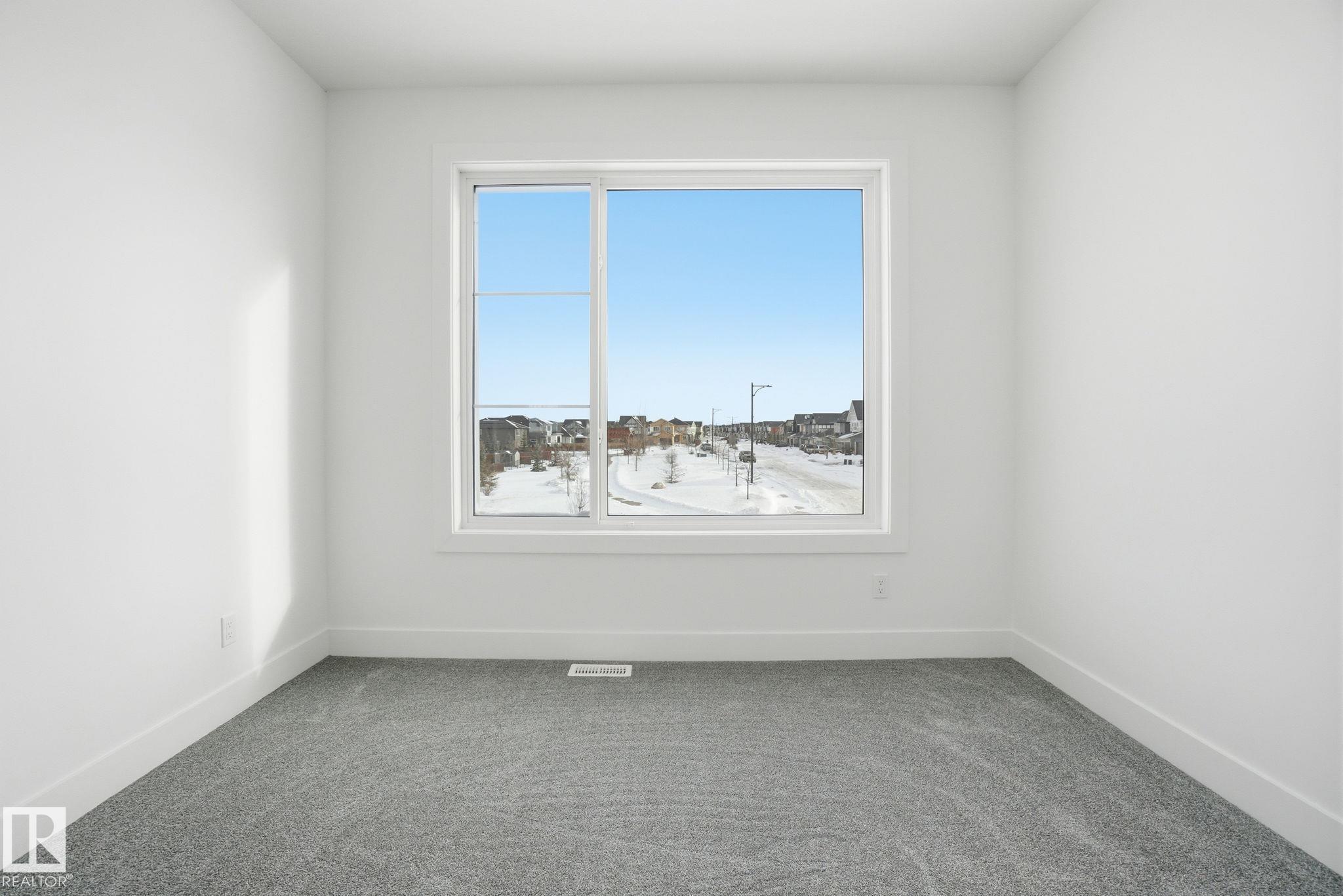 Photo 45 at 142 Edgewater Circle, Southfork, Leduc