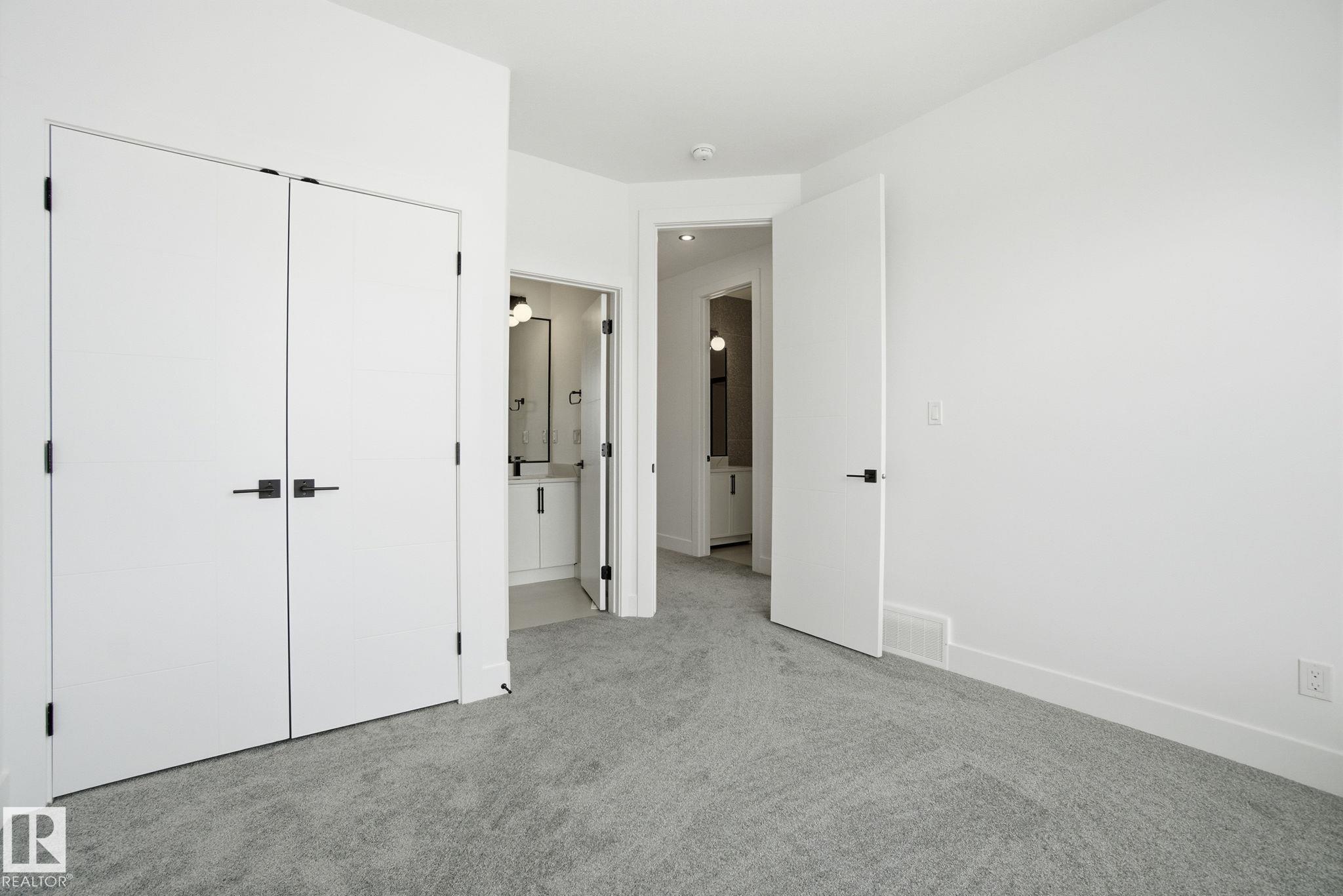 Photo 46 at 142 Edgewater Circle, Southfork, Leduc