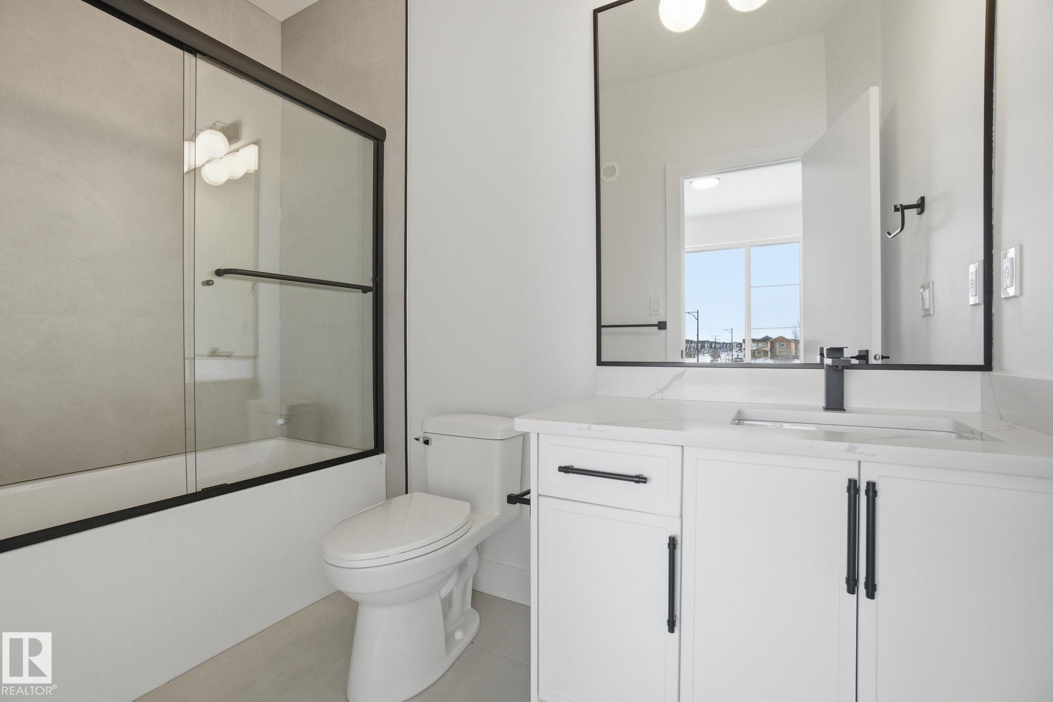 Photo 47 at 142 Edgewater Circle, Southfork, Leduc