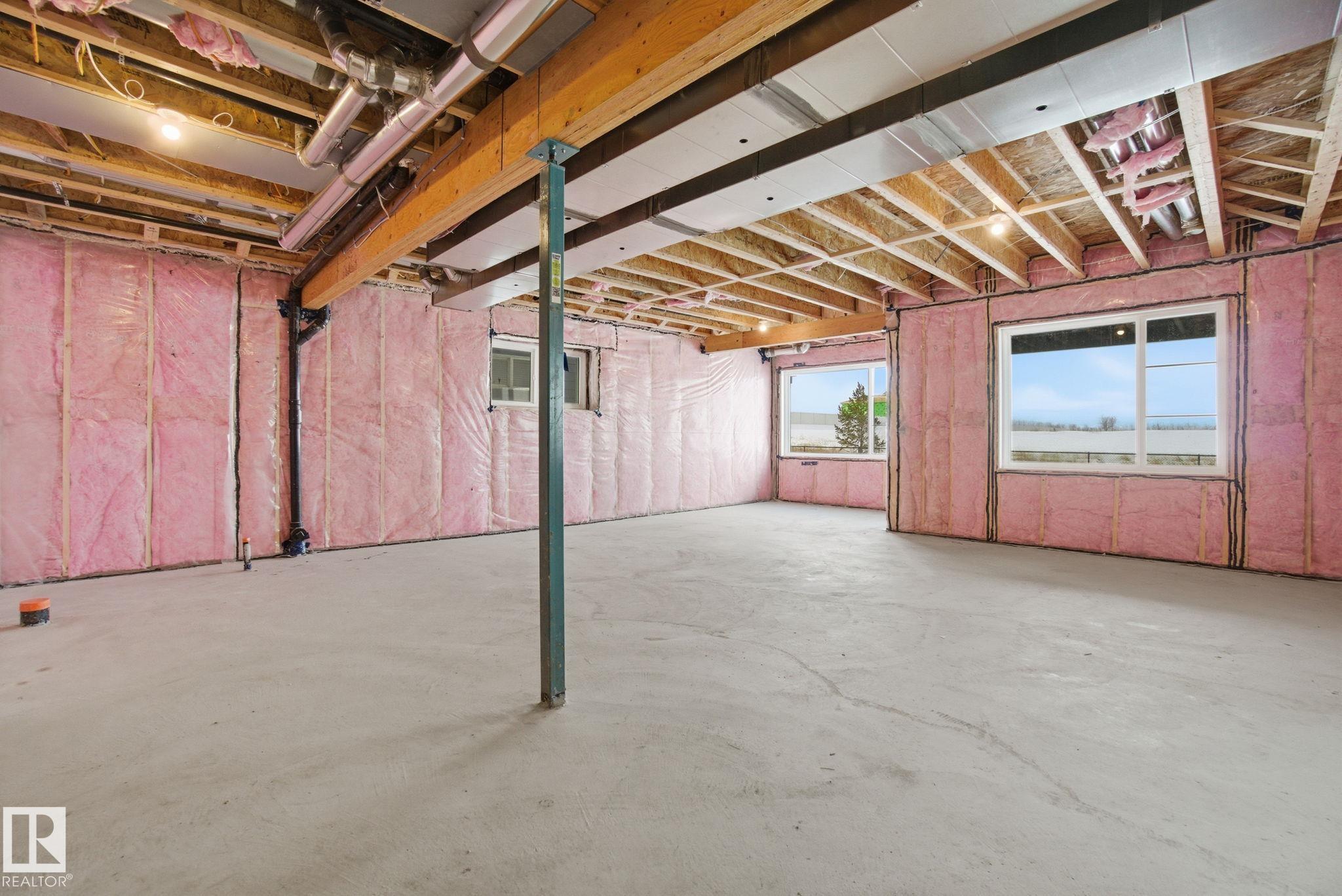 Photo 48 at 142 Edgewater Circle, Southfork, Leduc