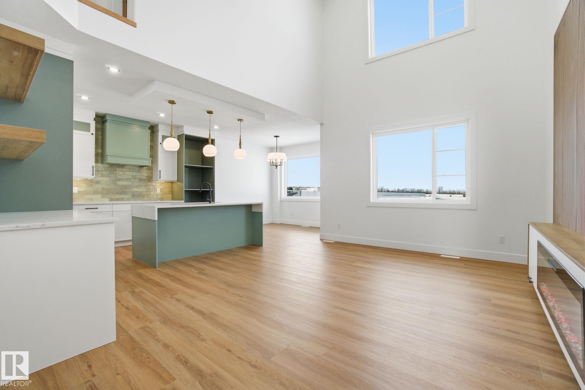 Photo 6 at 142 Edgewater Circle, Southfork, Leduc