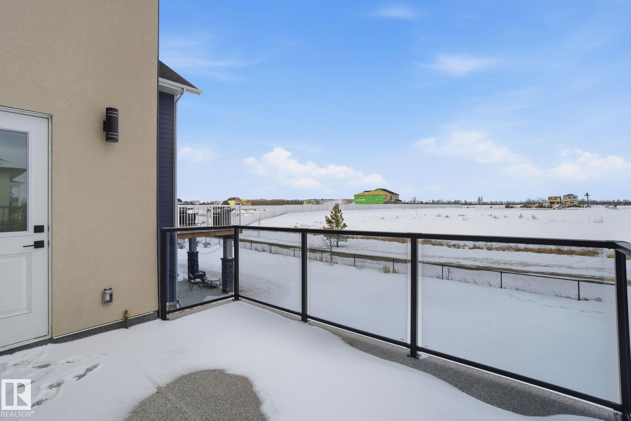 Photo 55 at 142 Edgewater Circle, Southfork, Leduc