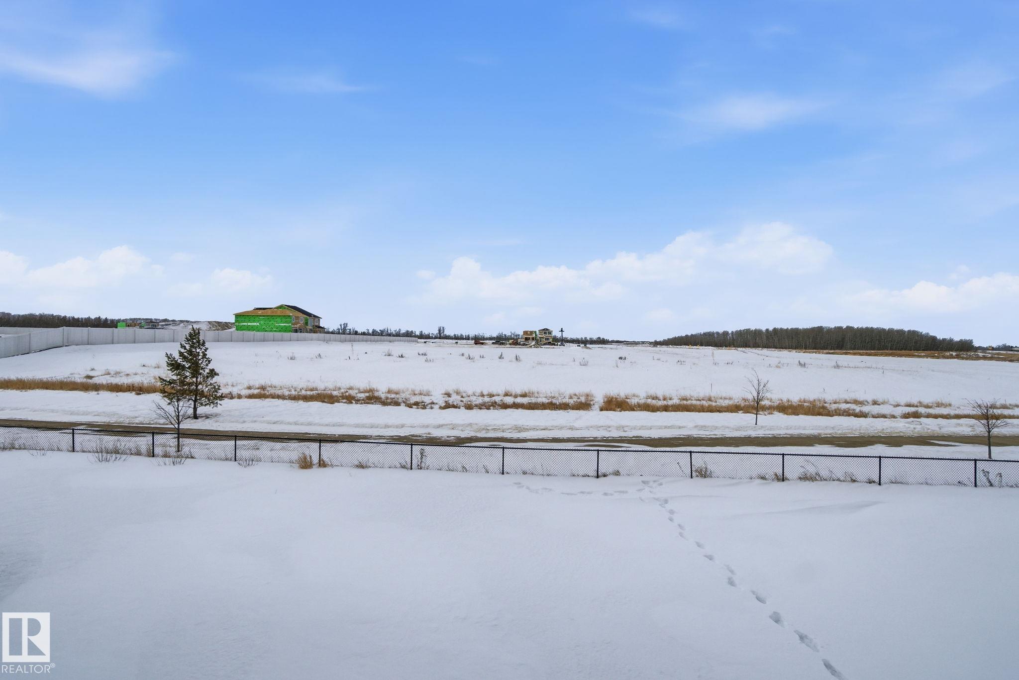 Photo 56 at 142 Edgewater Circle, Southfork, Leduc