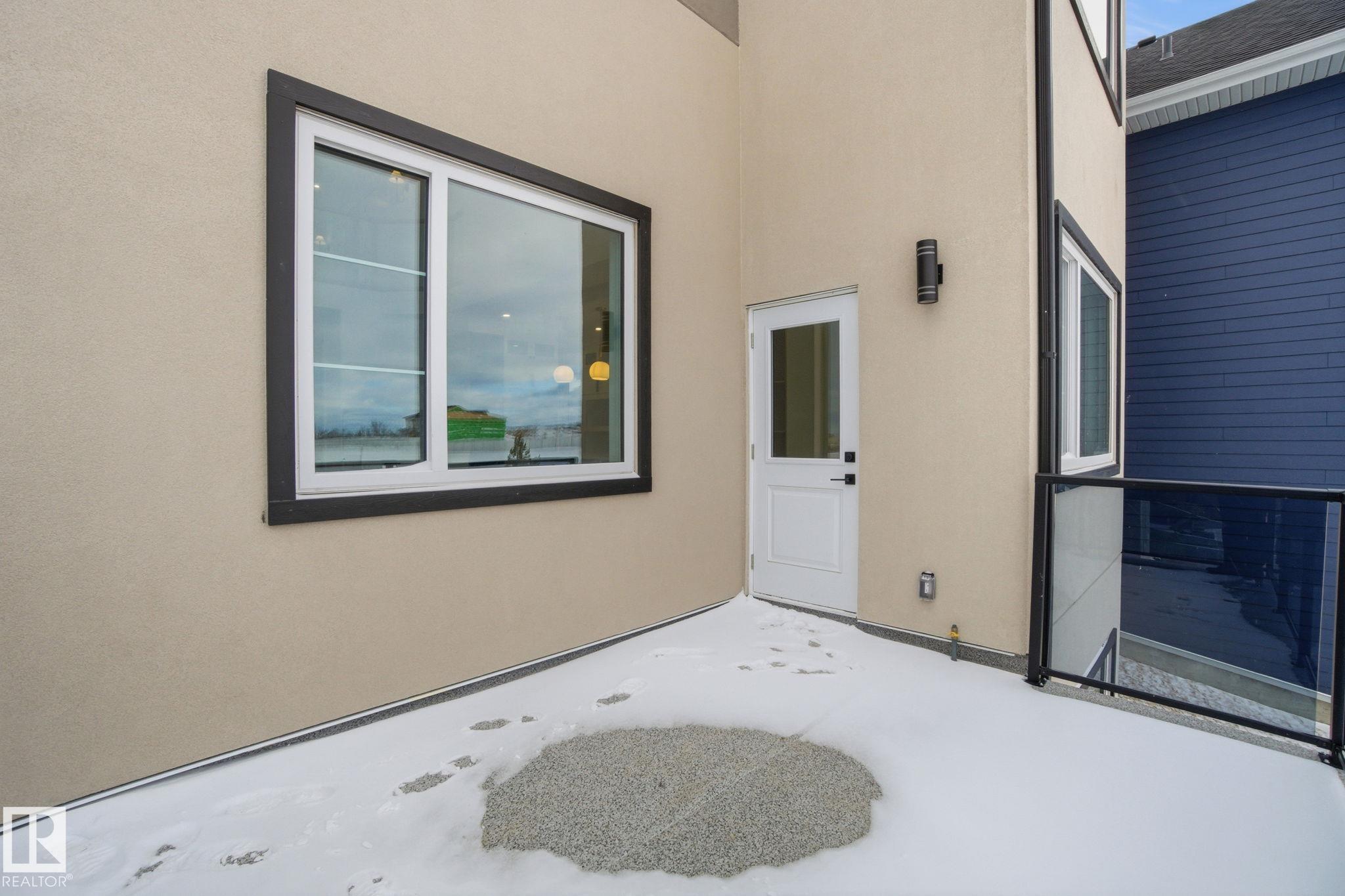 Photo 57 at 142 Edgewater Circle, Southfork, Leduc