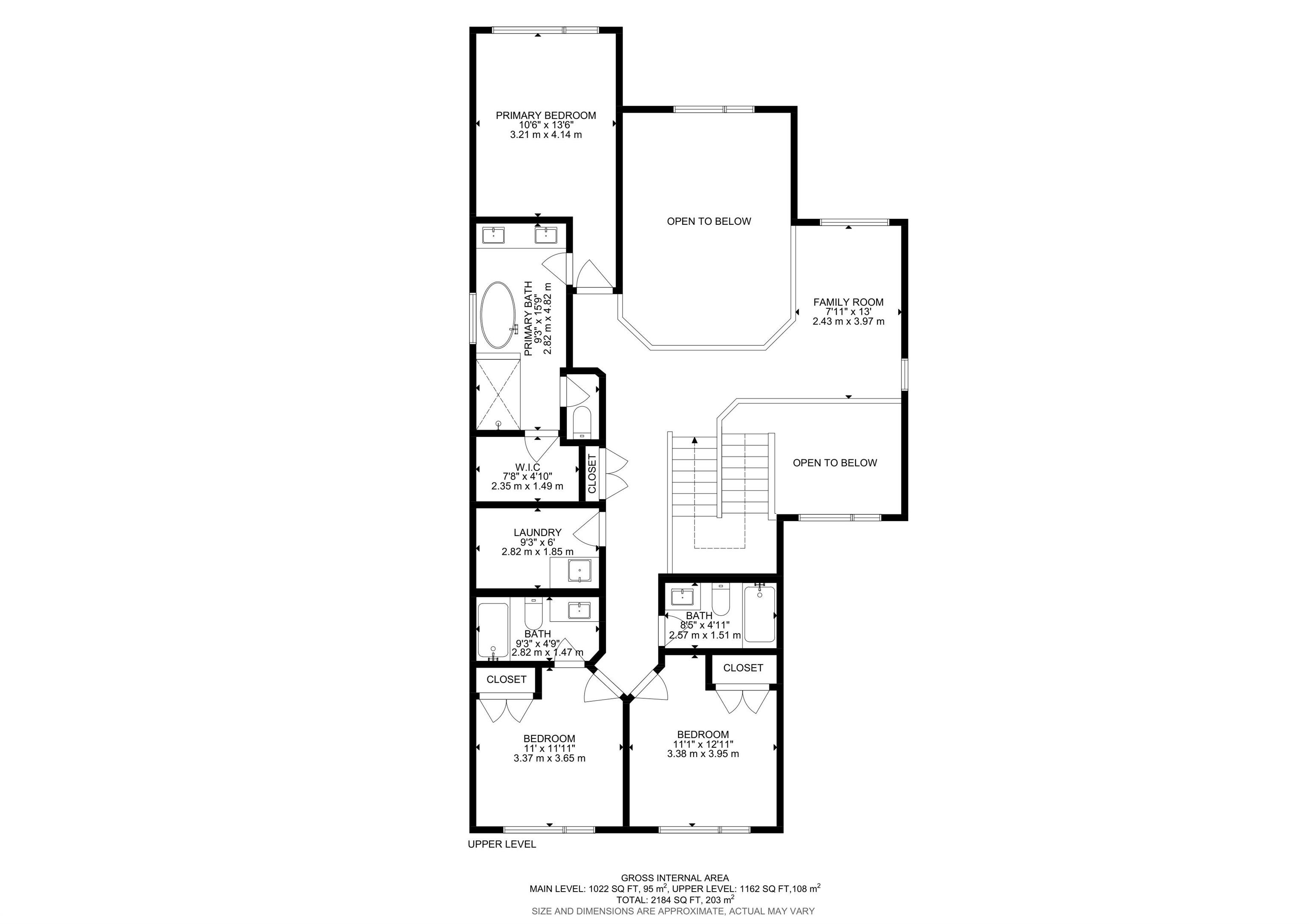 Photo 63 at 142 Edgewater Circle, Southfork, Leduc