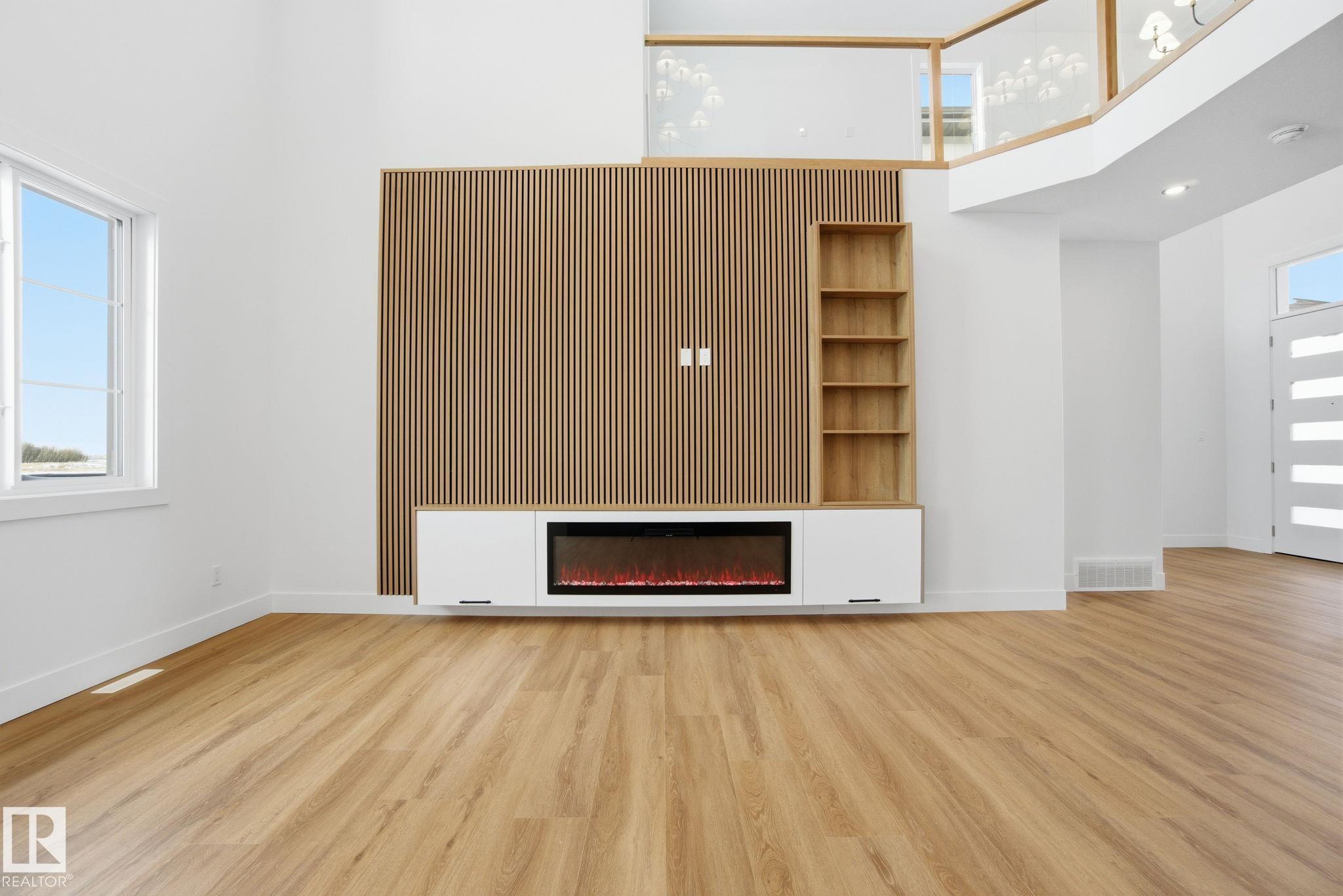 Photo 8 at 142 Edgewater Circle, Southfork, Leduc