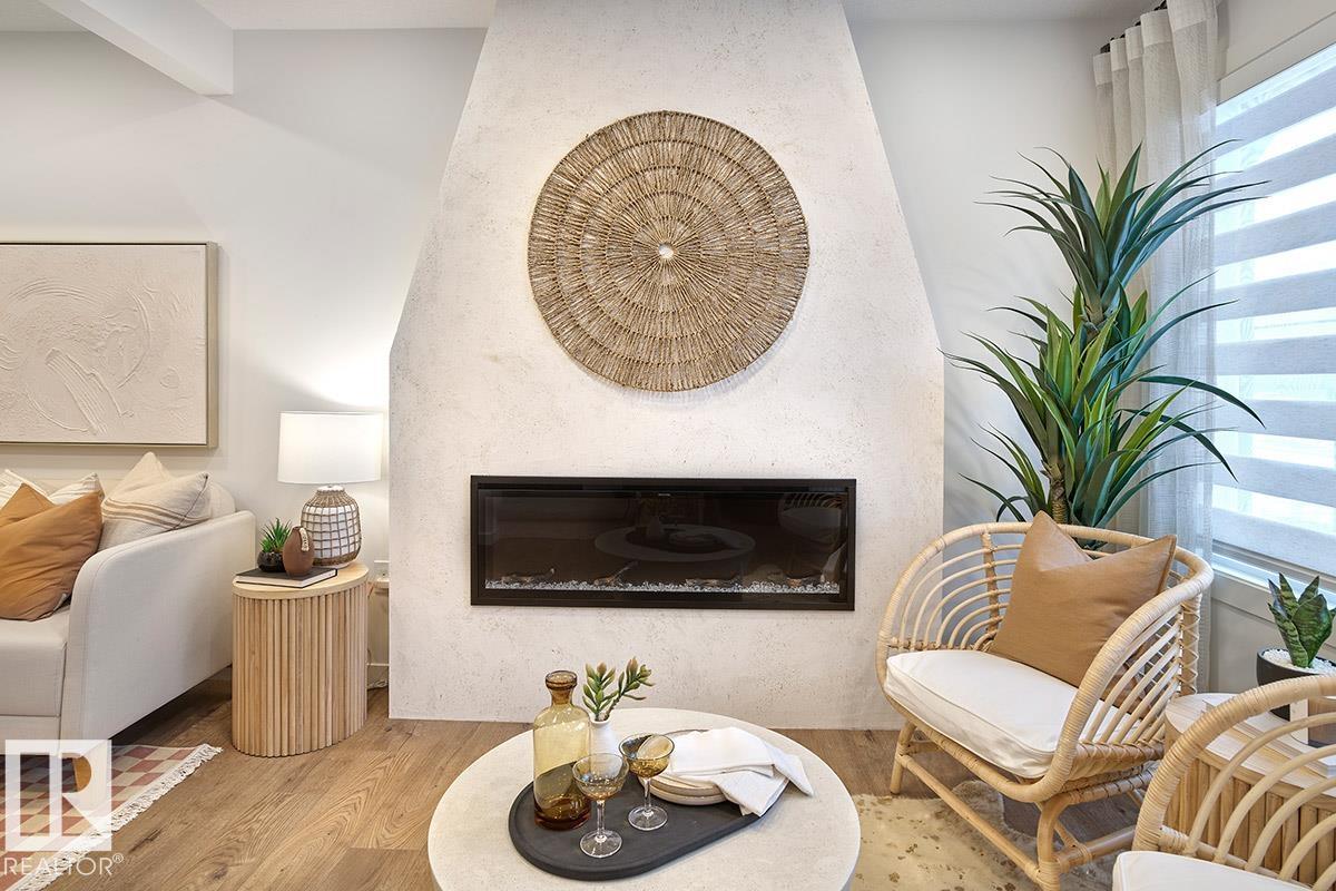 Picture for 206 MARQUIS BV NE