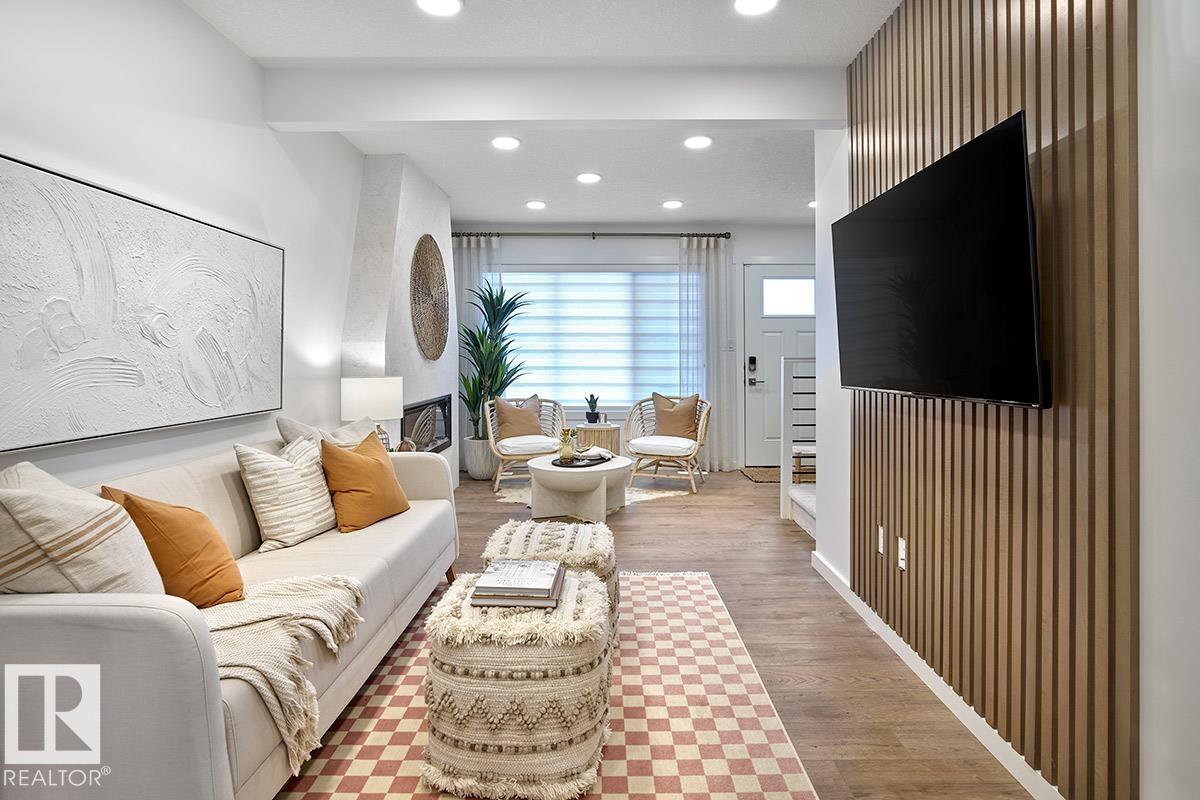 Picture for 206 MARQUIS BV NE