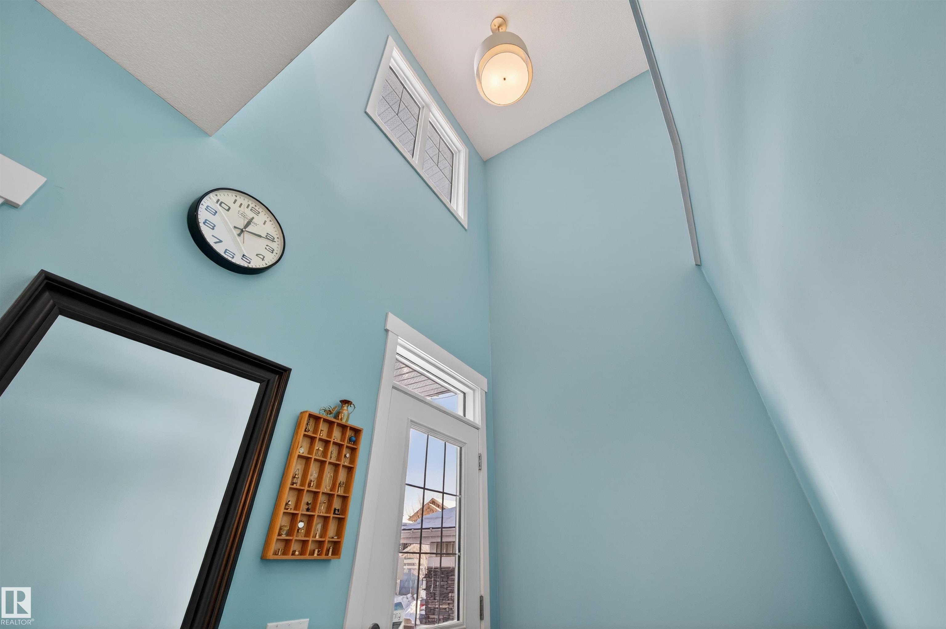 Picture for 21615 84 AV NW