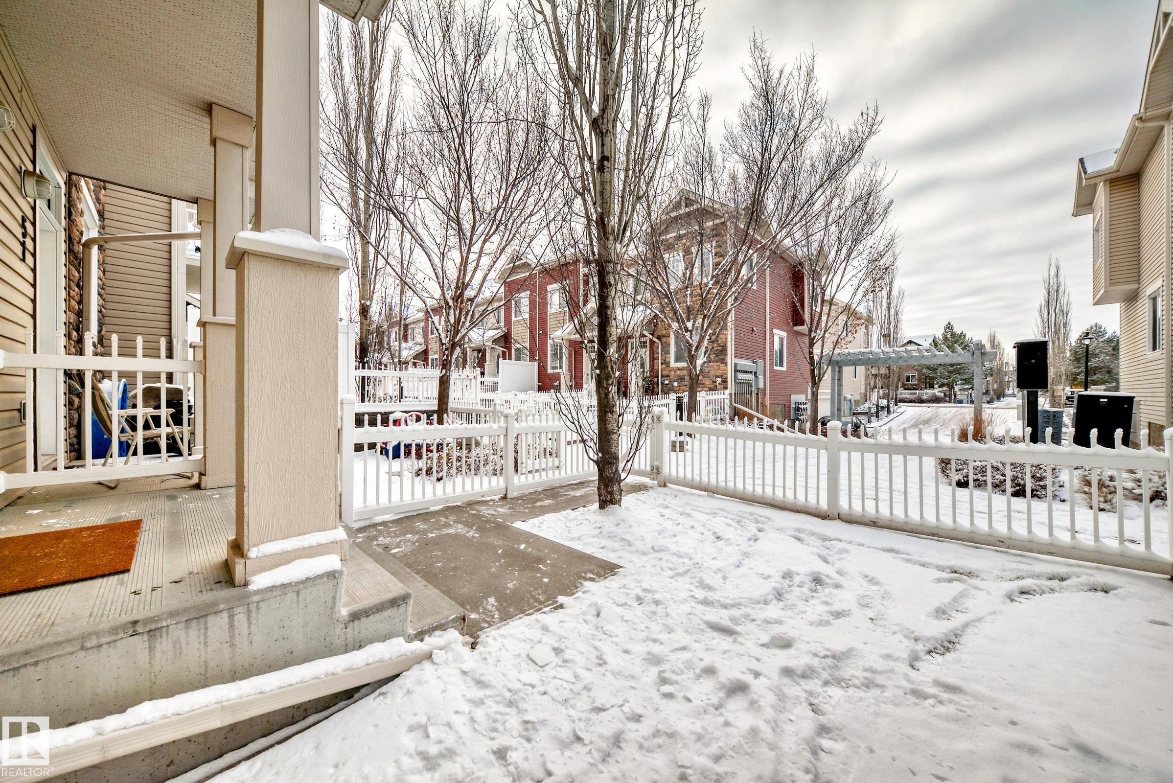 Picture for #50 460 HEMINGWAY RD NW