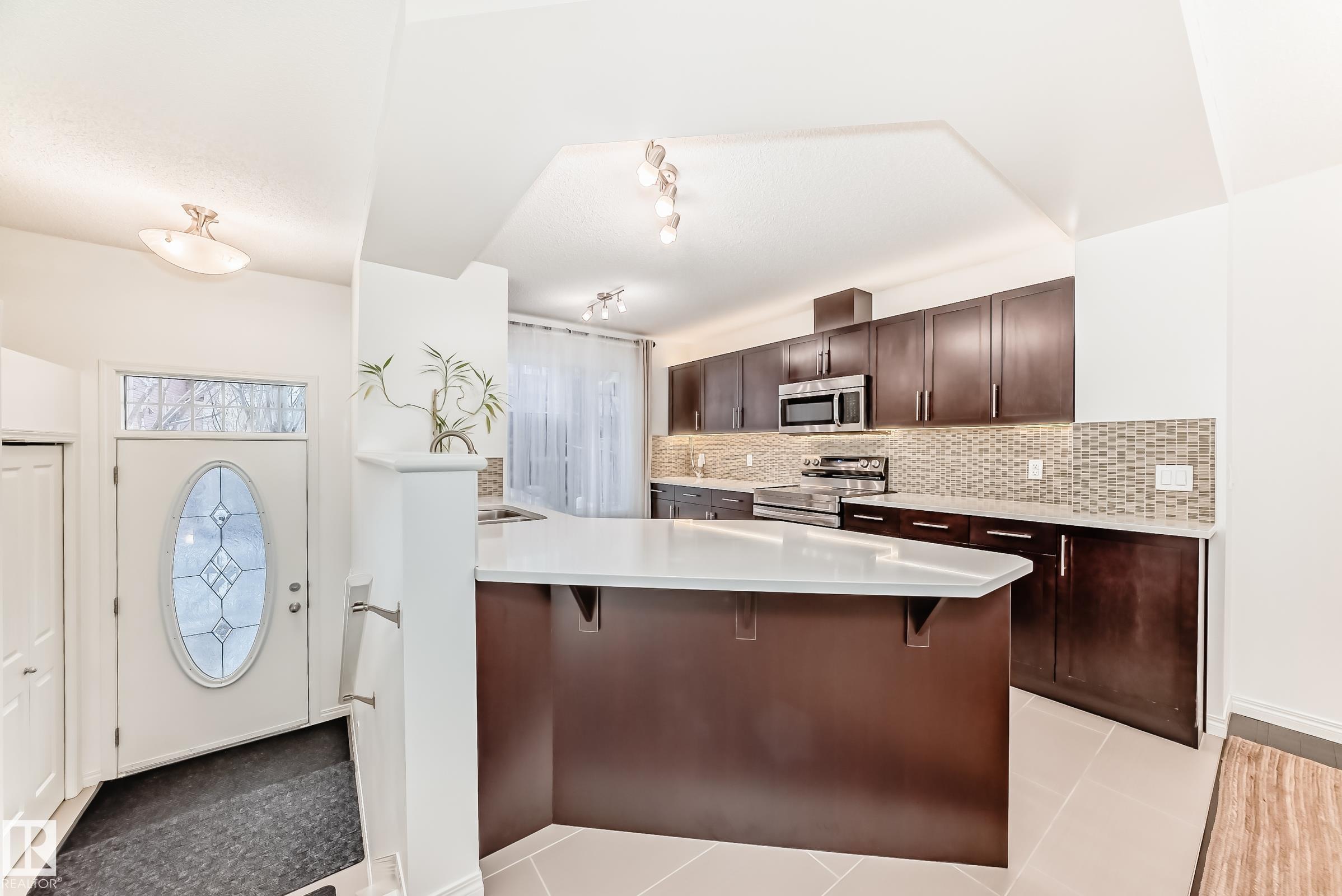 Picture for #50 460 HEMINGWAY RD NW