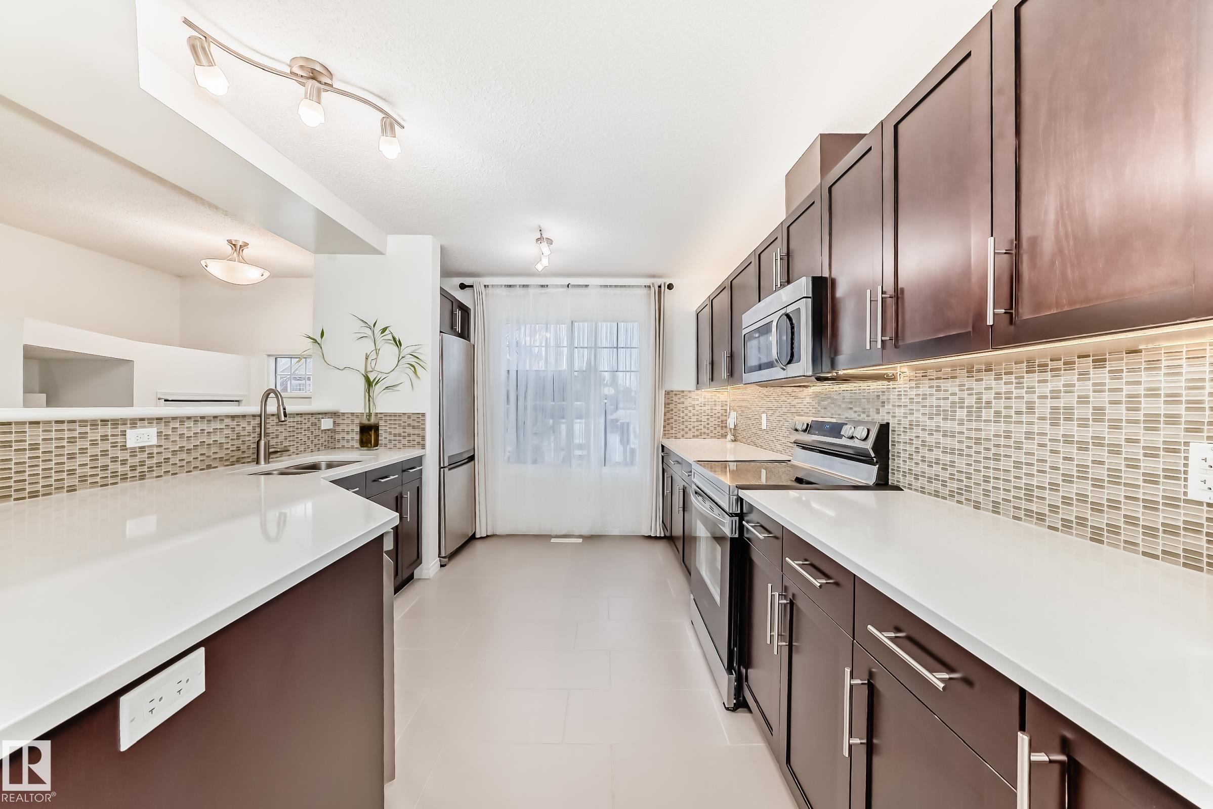 Picture for #50 460 HEMINGWAY RD NW